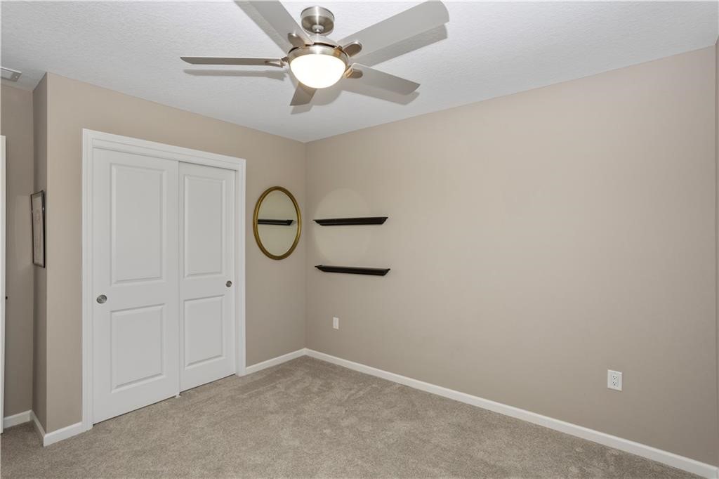 402 SW Prairie Trail Parkway