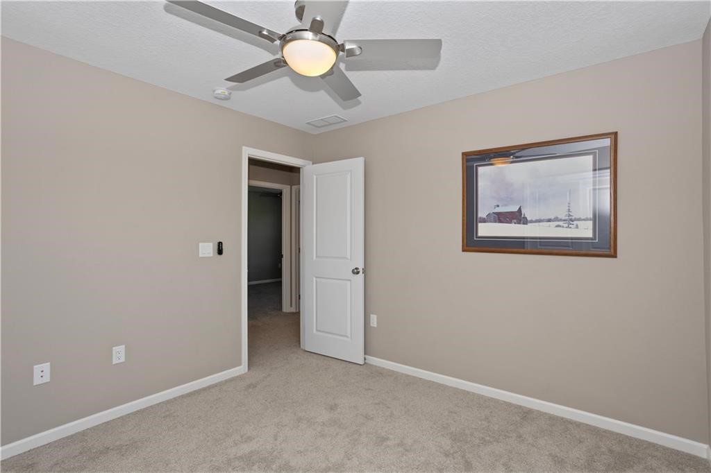 402 SW Prairie Trail Parkway
