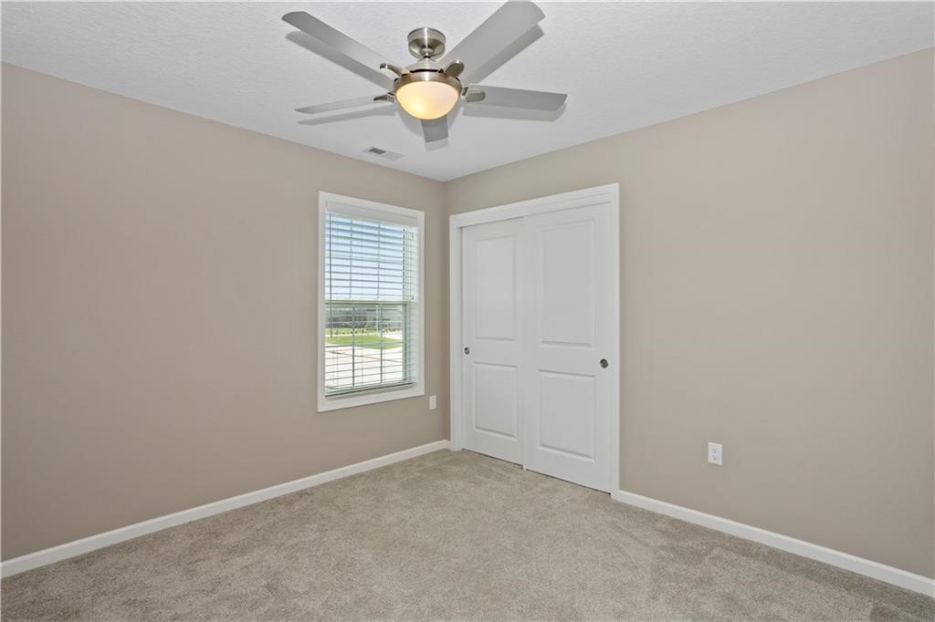 402 SW Prairie Trail Parkway