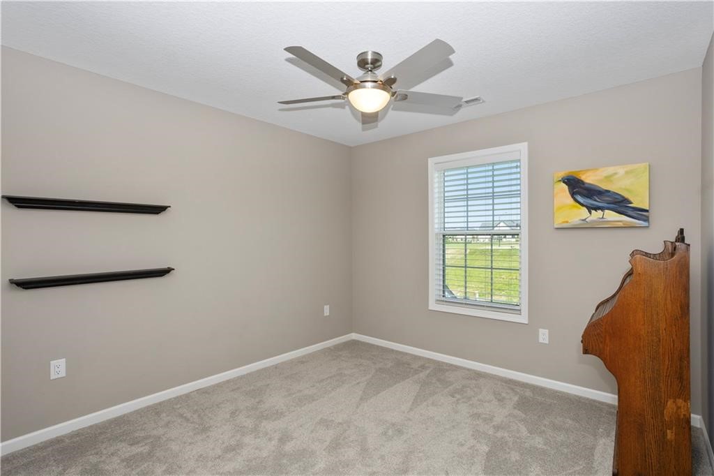 402 SW Prairie Trail Parkway