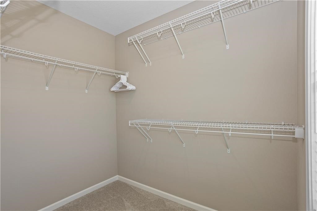 402 SW Prairie Trail Parkway