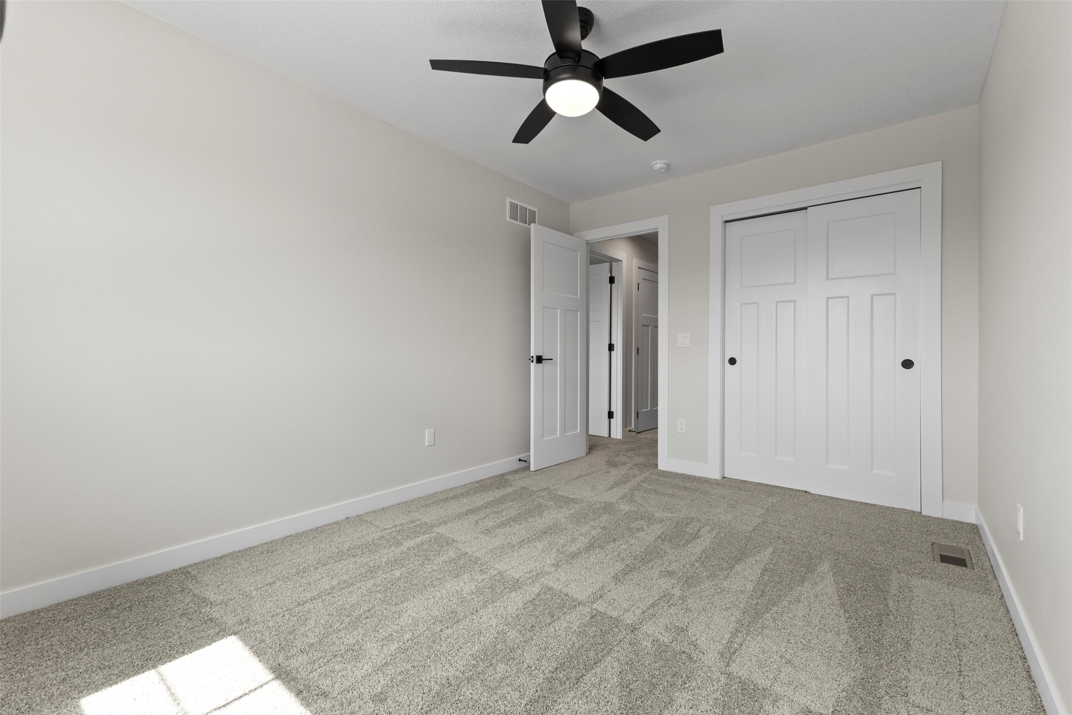 2022 S Warrior Lane