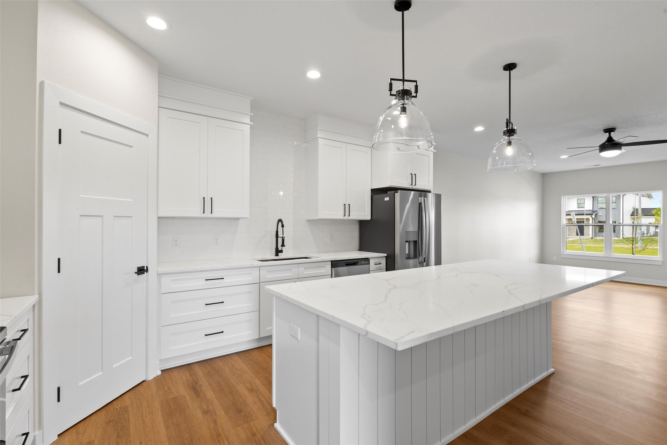2022 S Warrior Lane