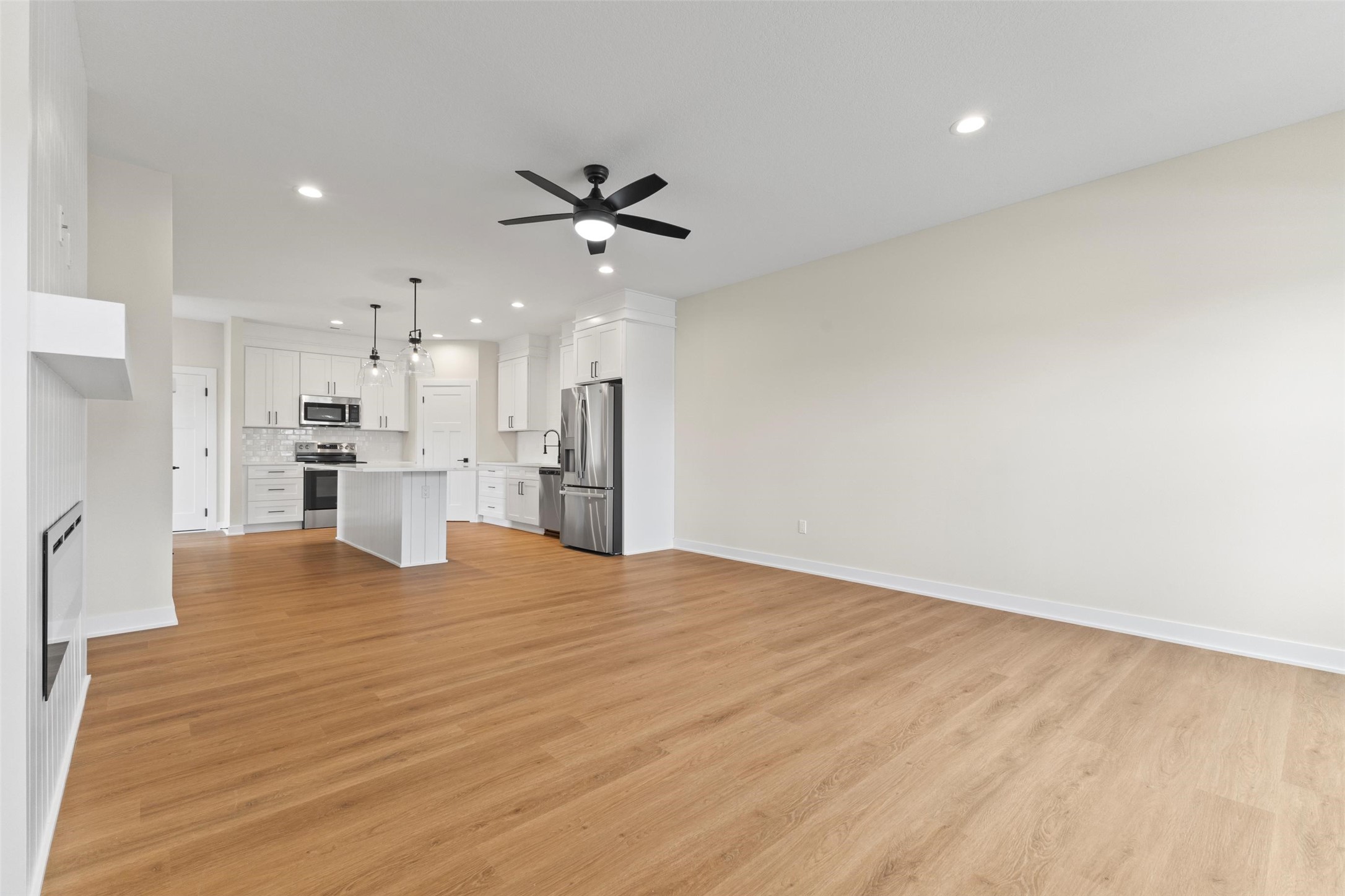 2022 S Warrior Lane