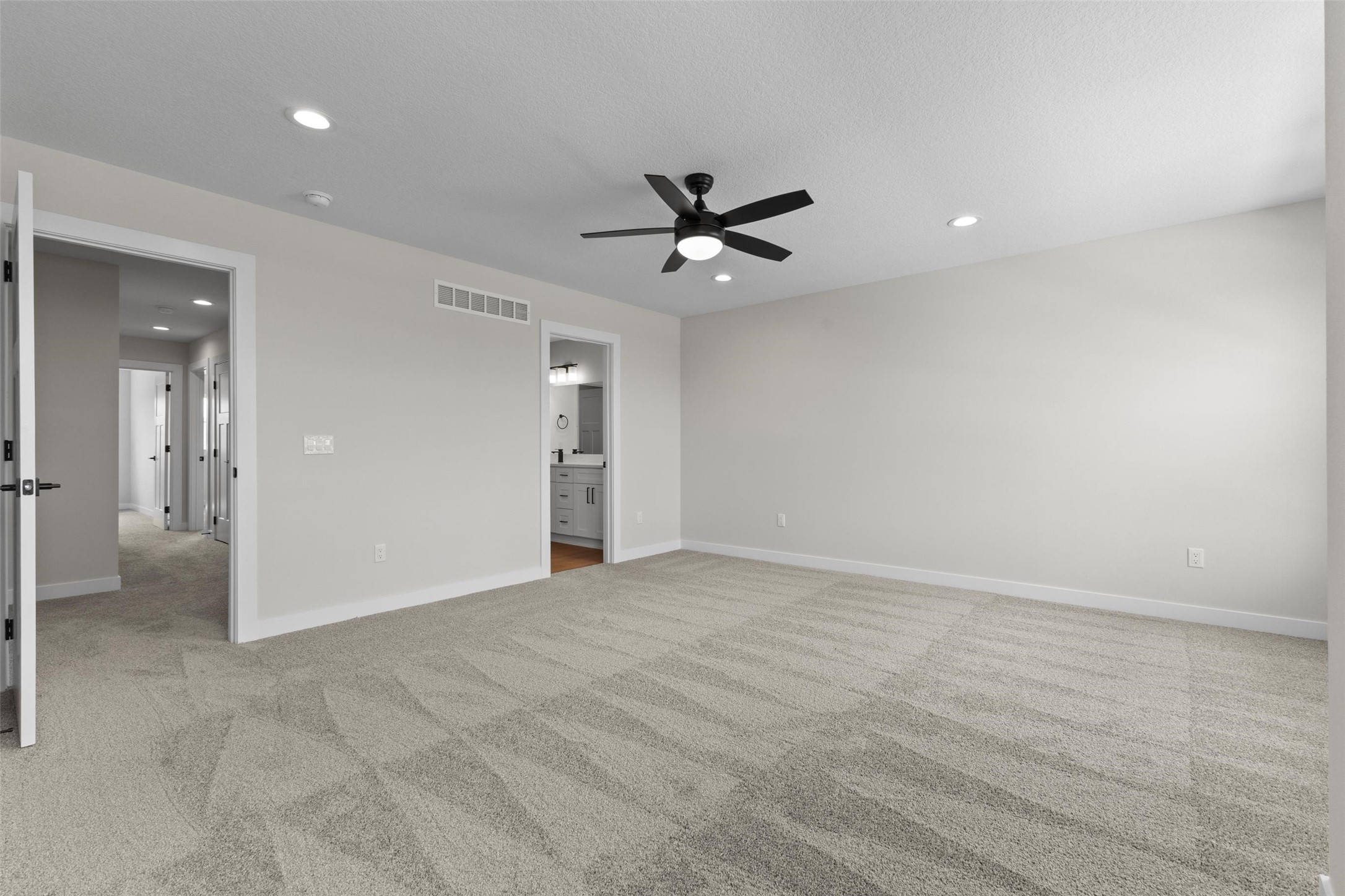 2022 S Warrior Lane