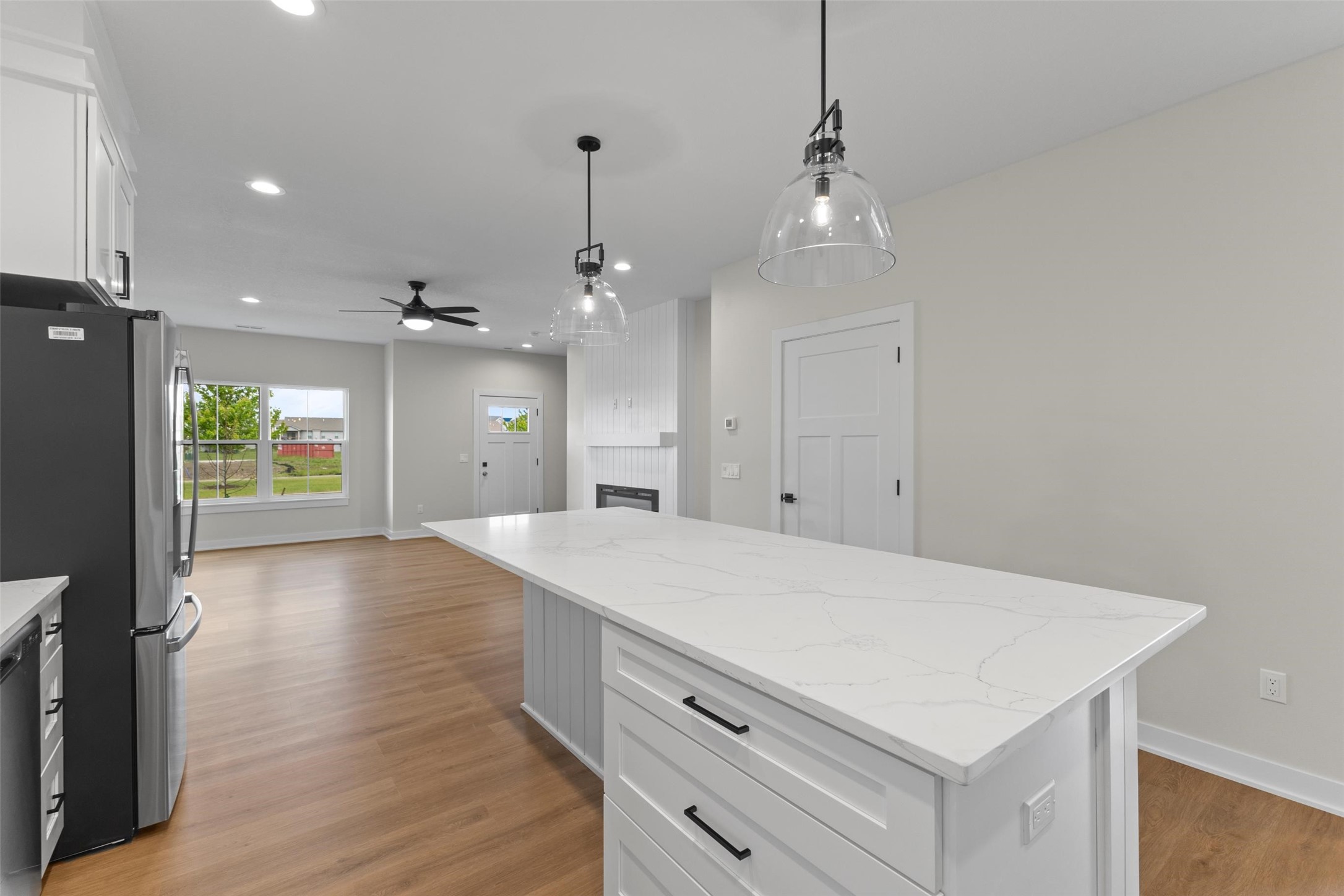 2022 S Warrior Lane