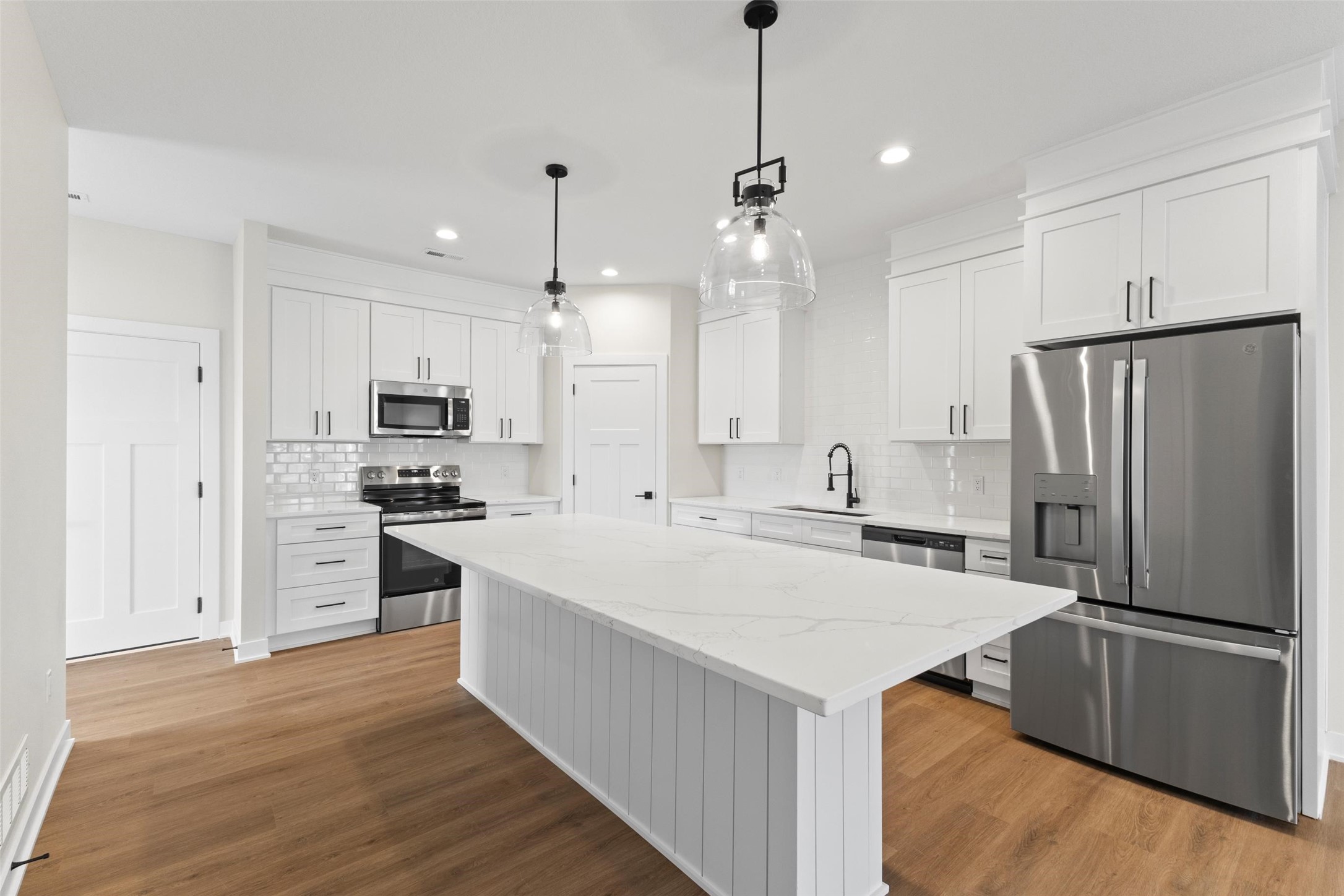 2022 S Warrior Lane