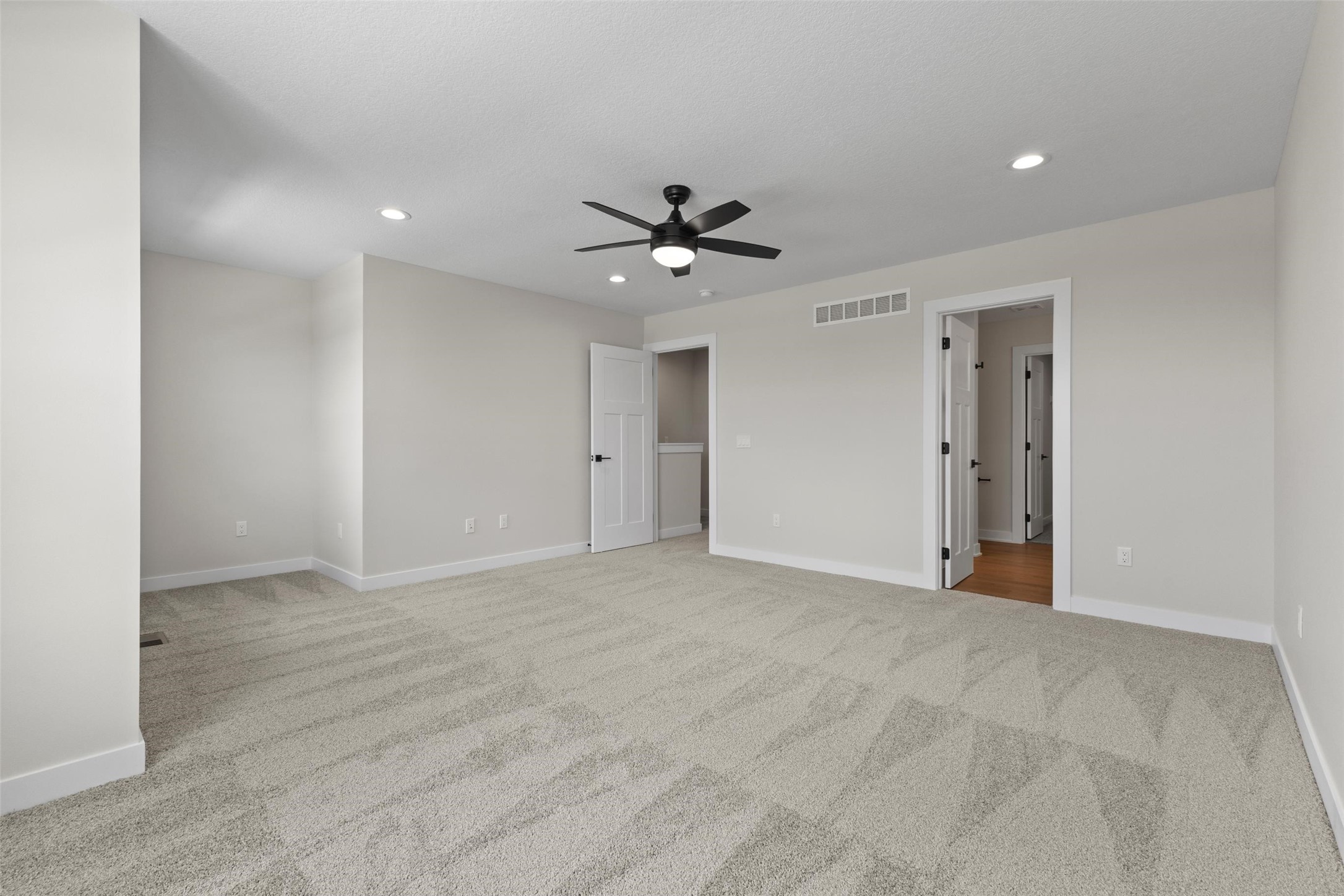 2022 S Warrior Lane