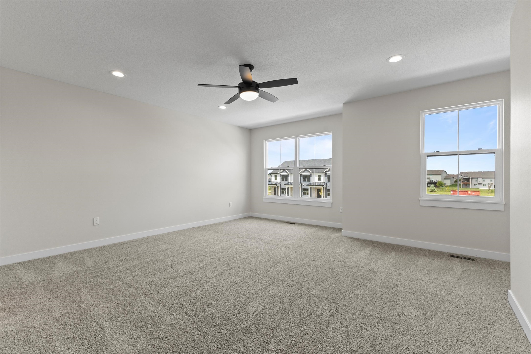 2022 S Warrior Lane