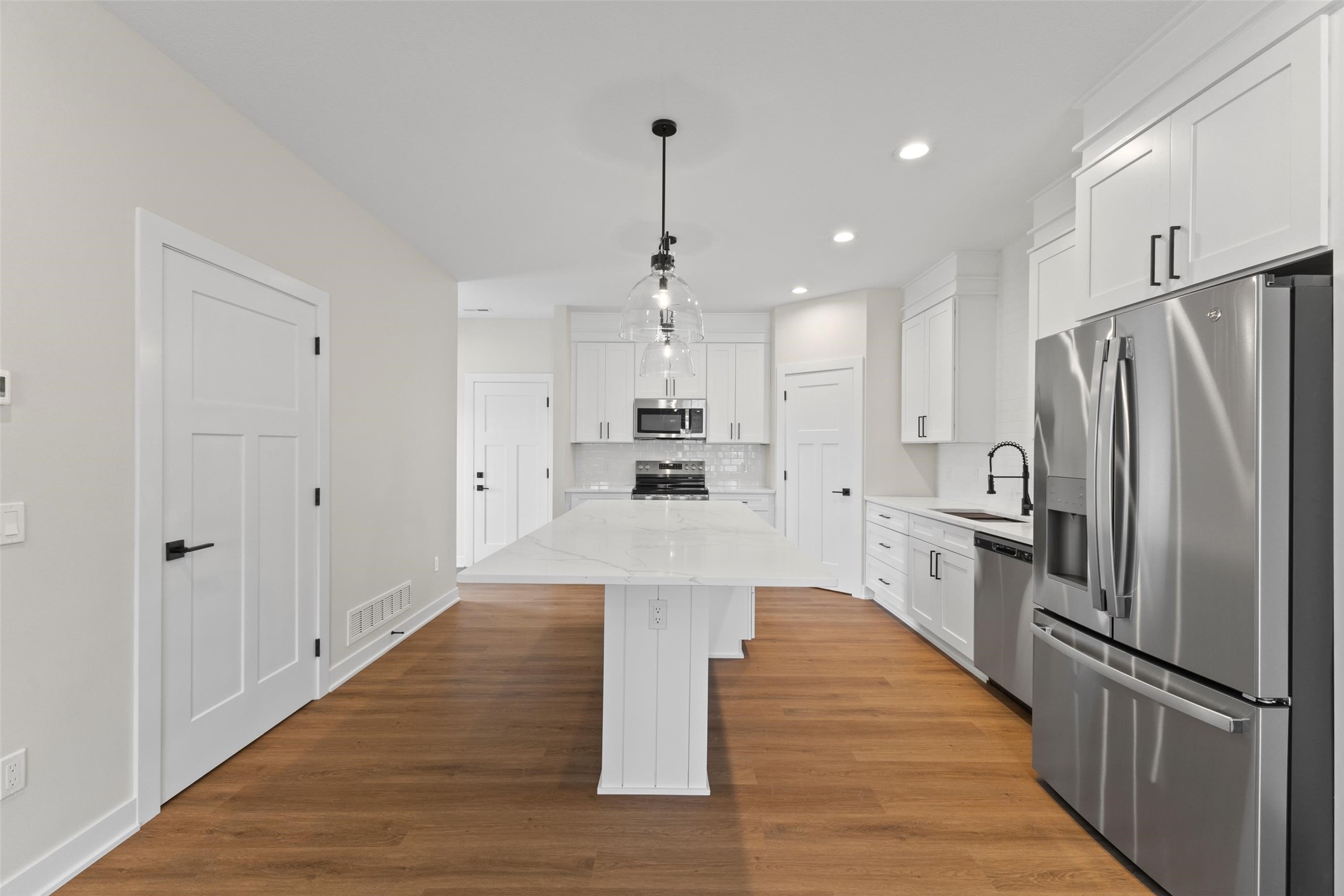 2022 S Warrior Lane