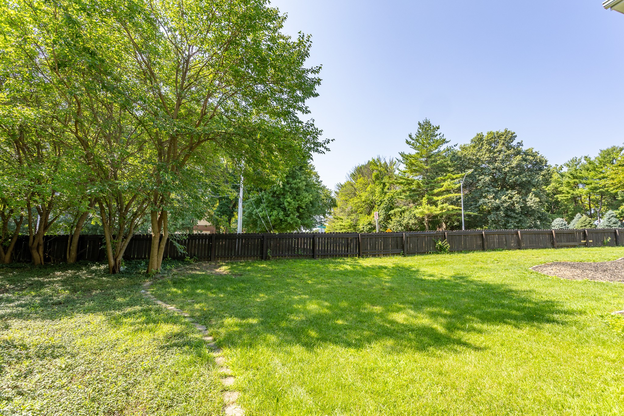 4801 Westbrooke Place