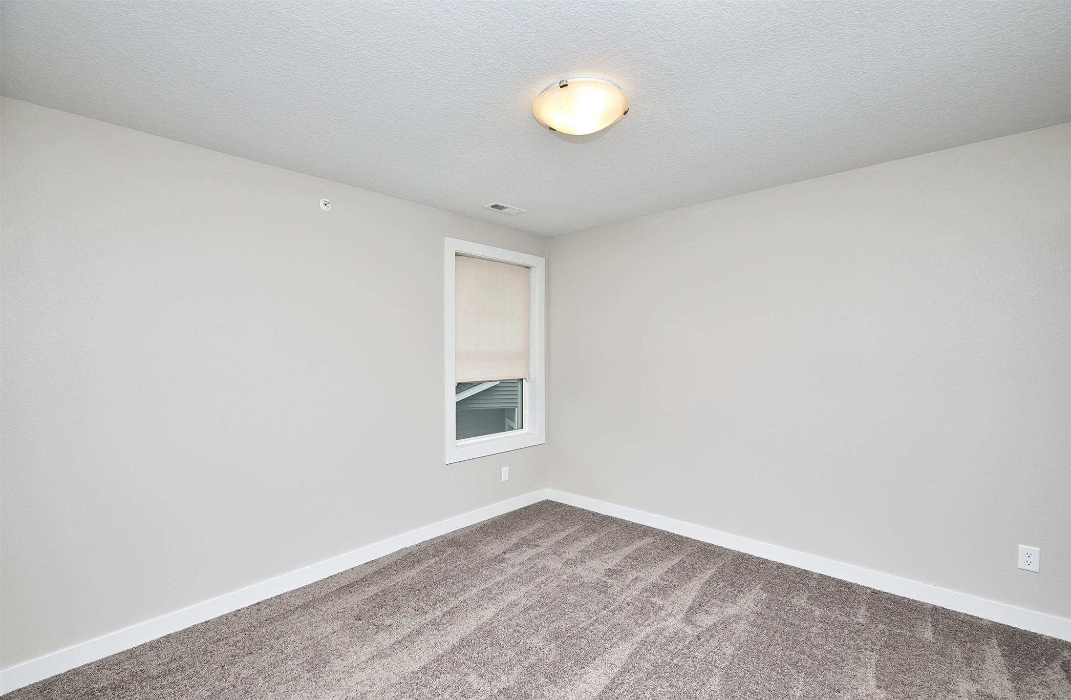 5410 154th Court