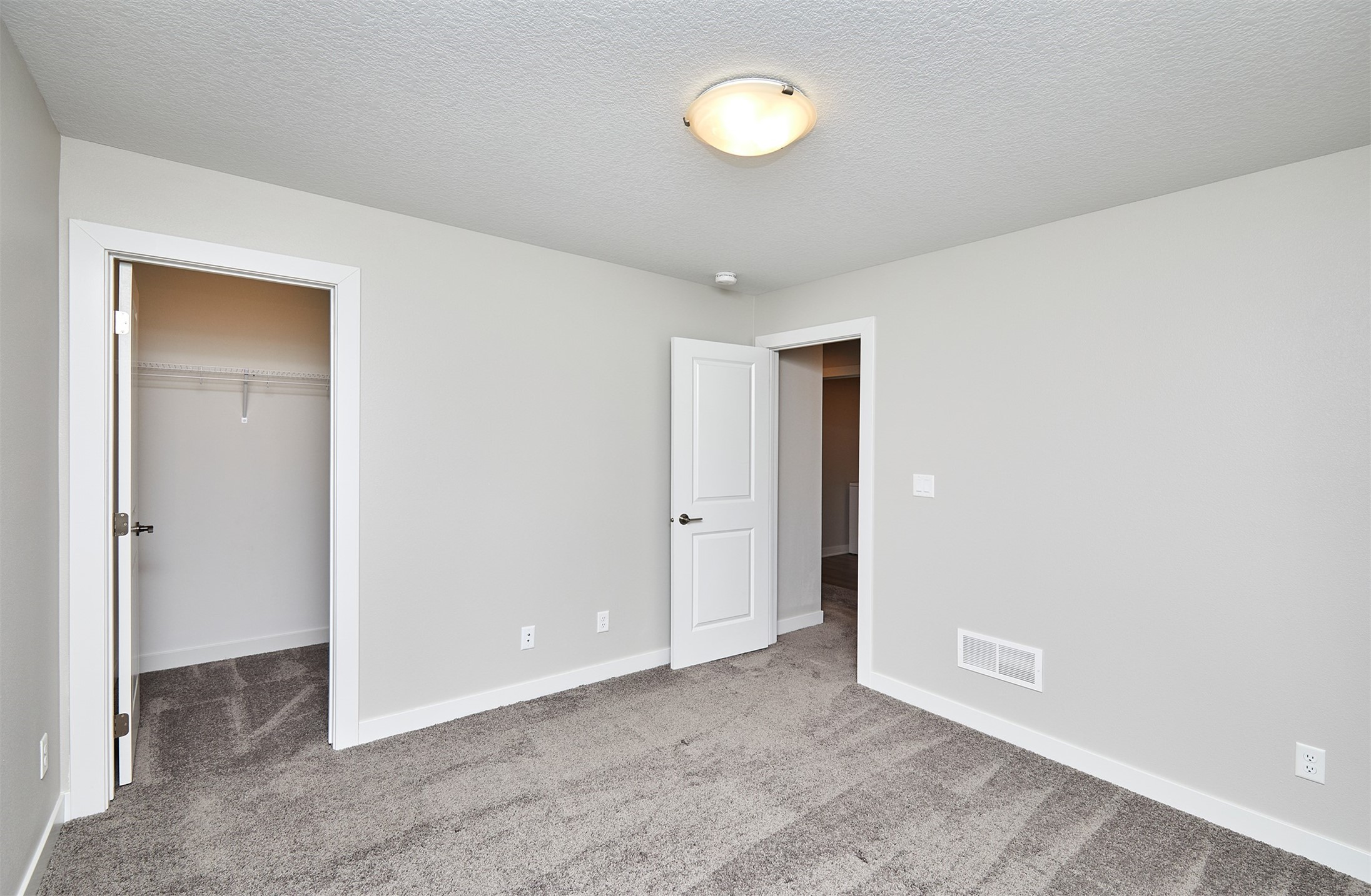 5410 154th Court