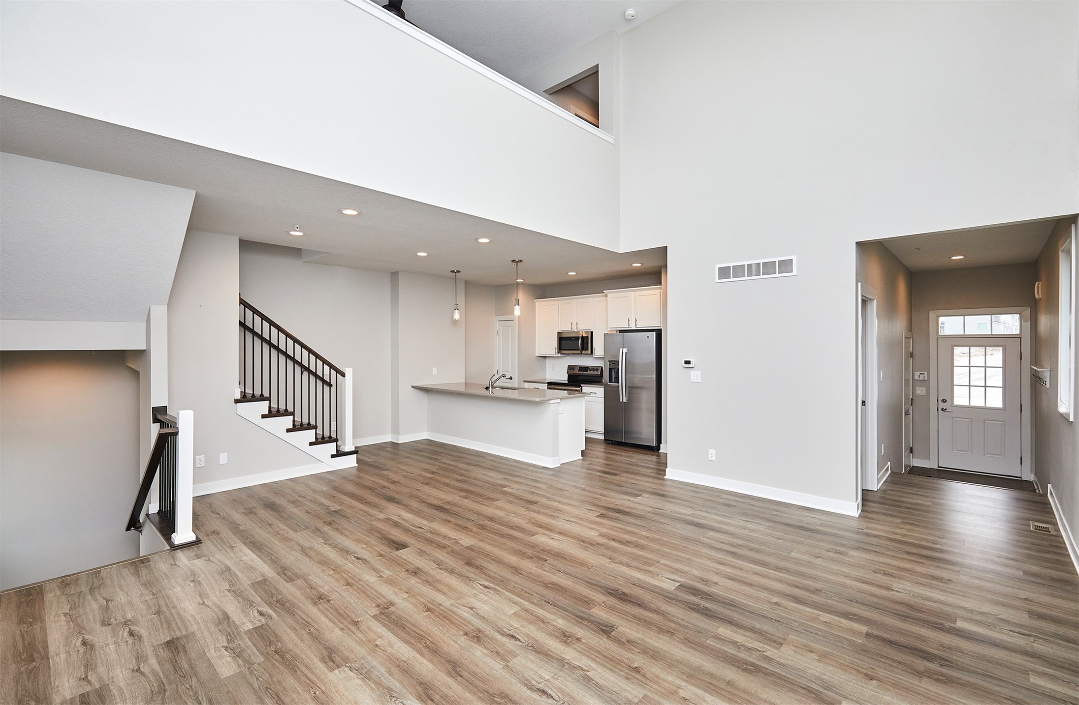 5410 154th Court