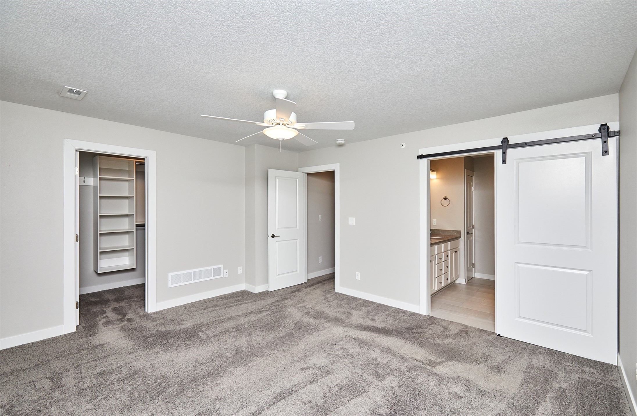 5410 154th Court