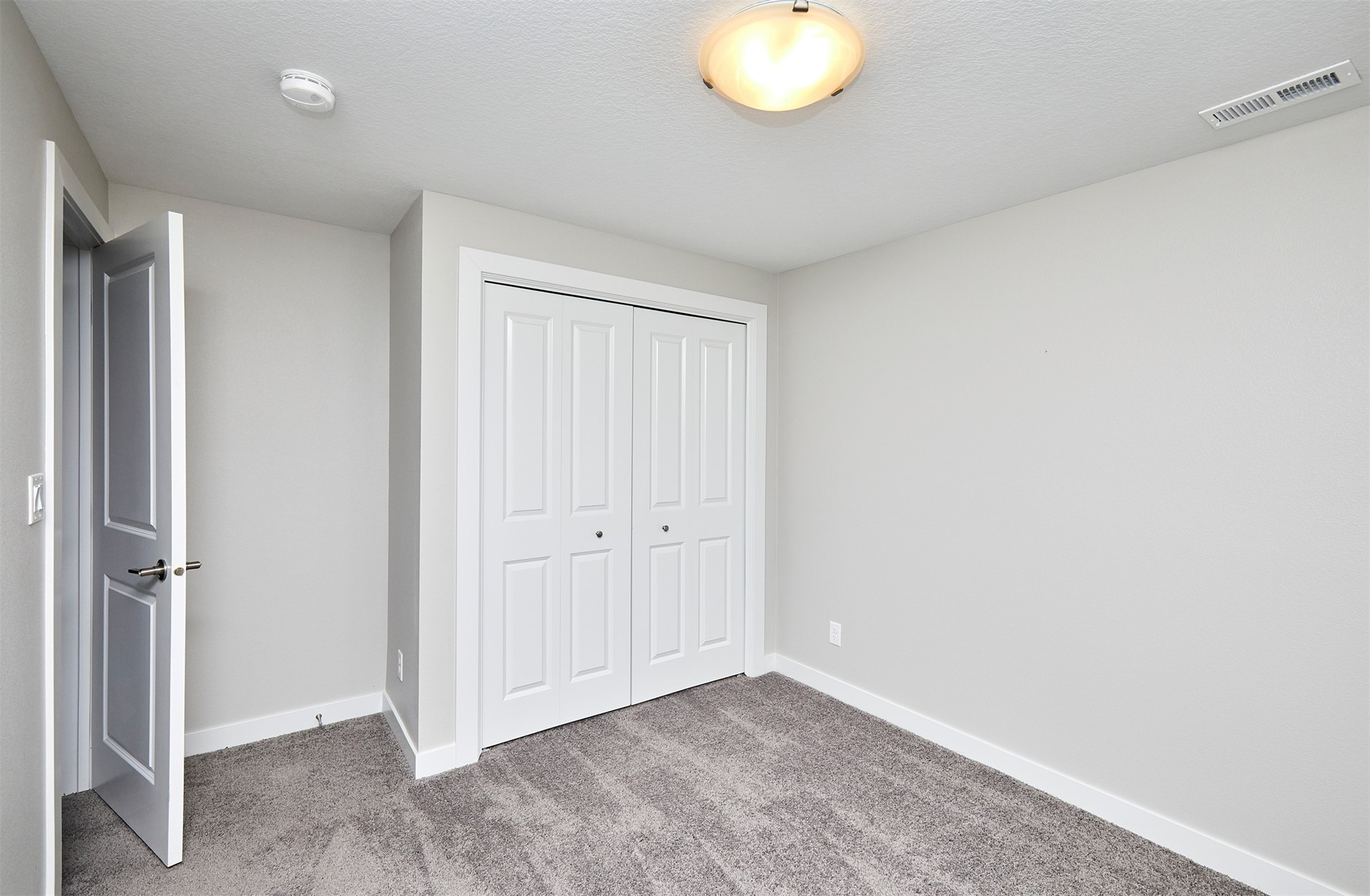 5410 154th Court