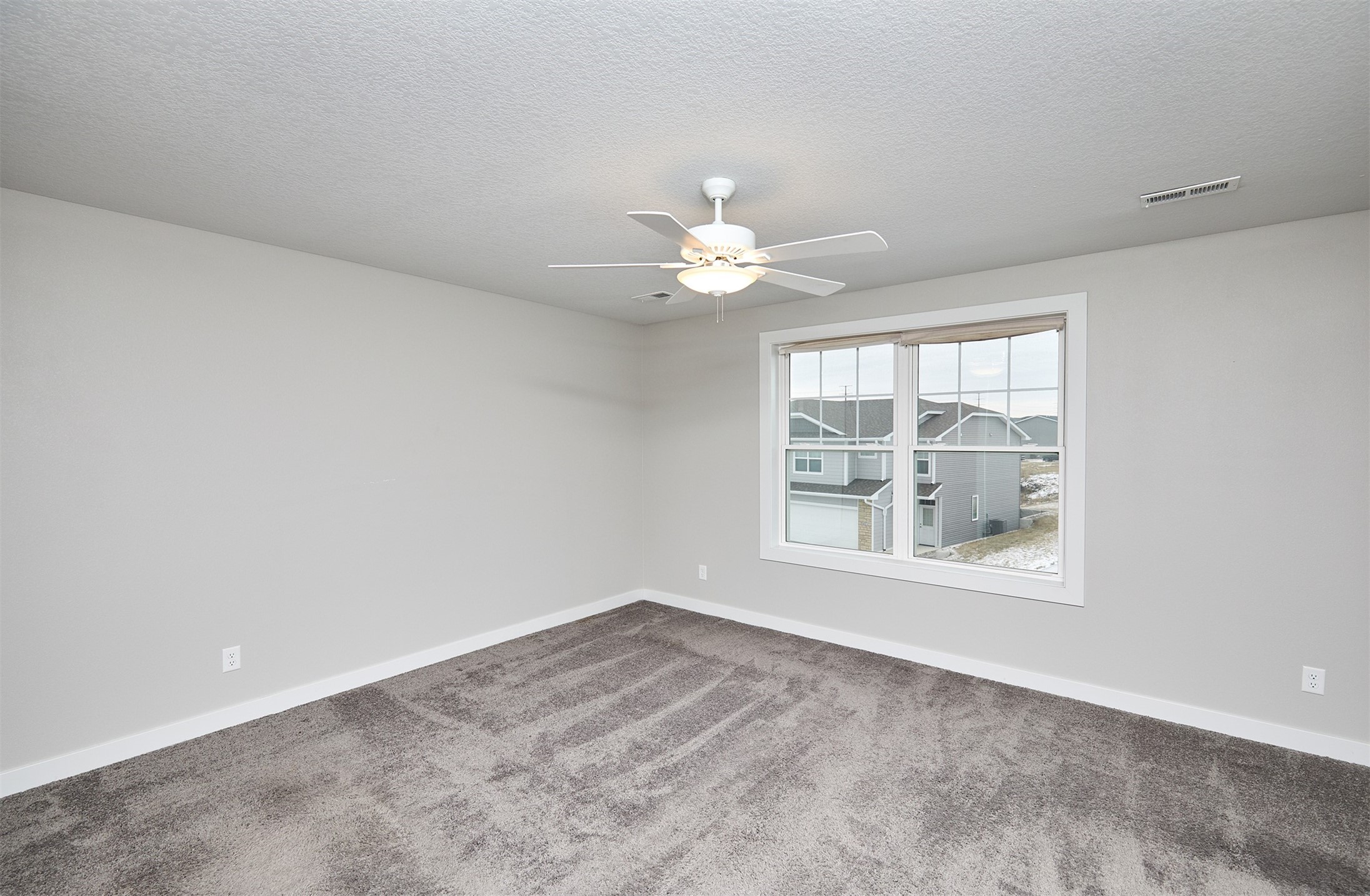 5410 154th Court