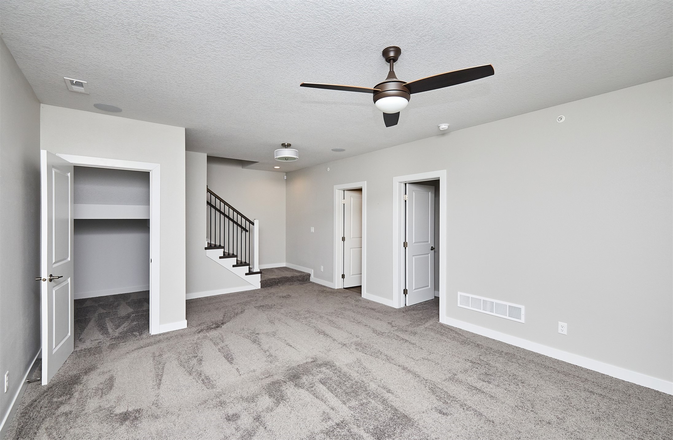 5410 154th Court