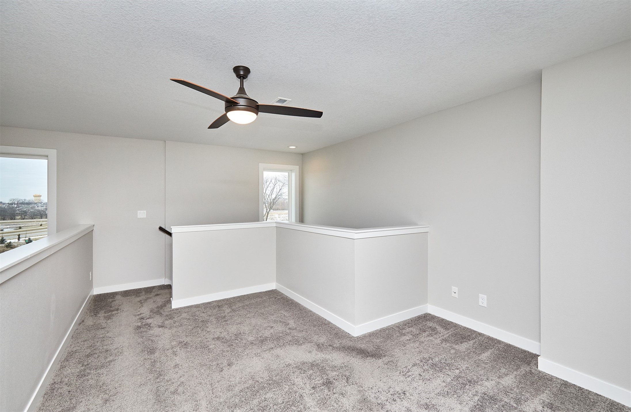 5410 154th Court