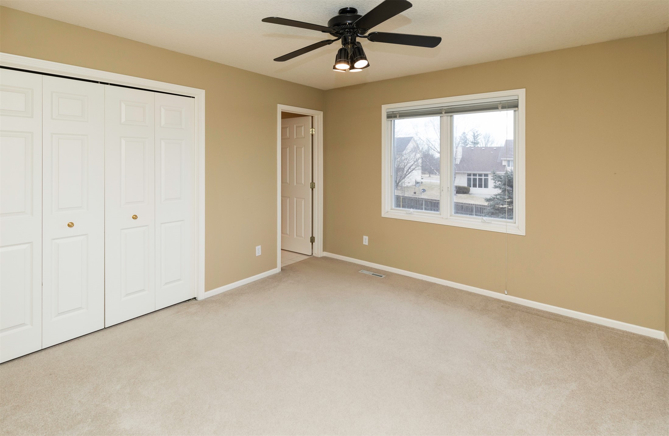 13815 Rosewood Drive