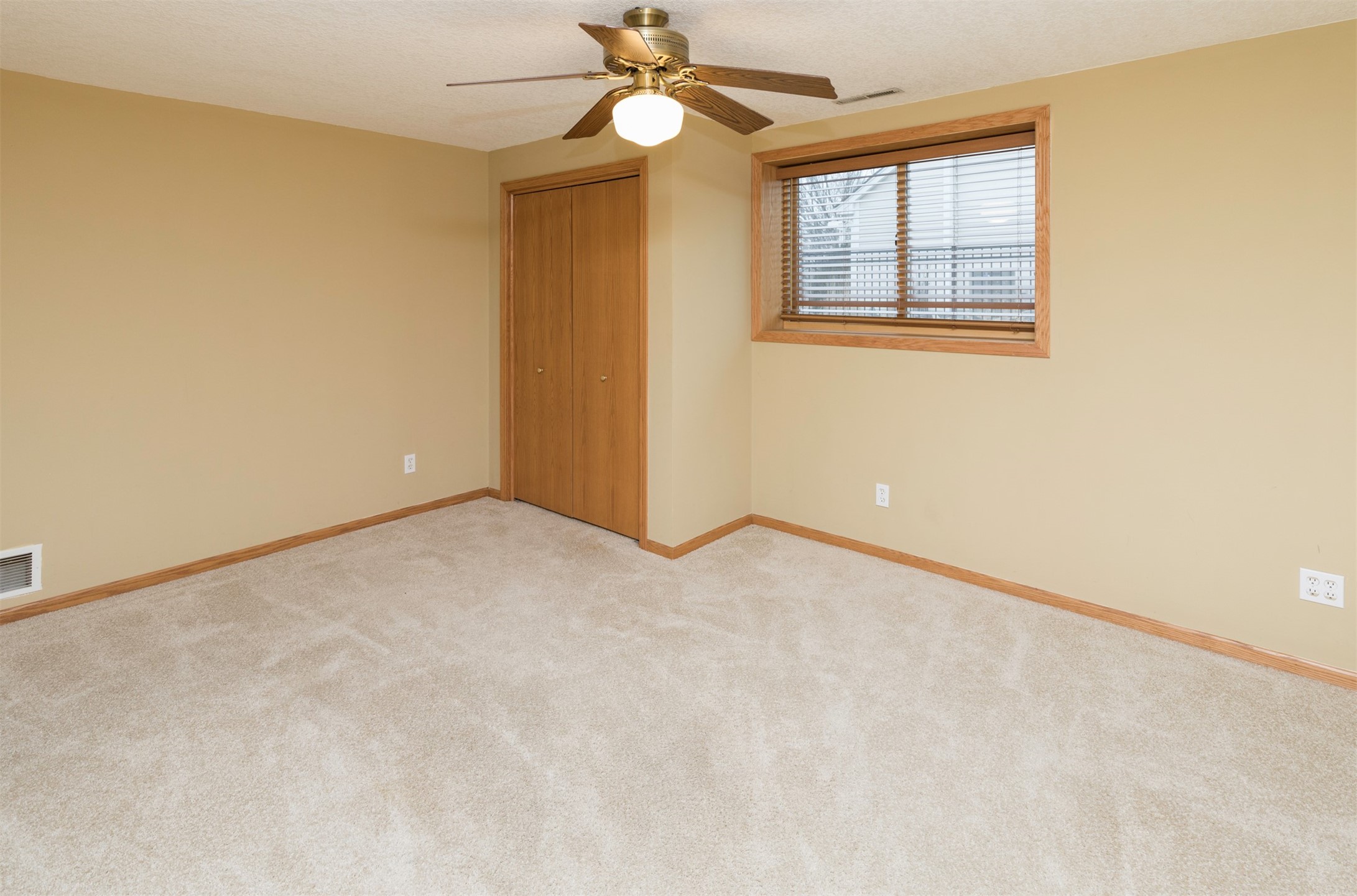 13815 Rosewood Drive
