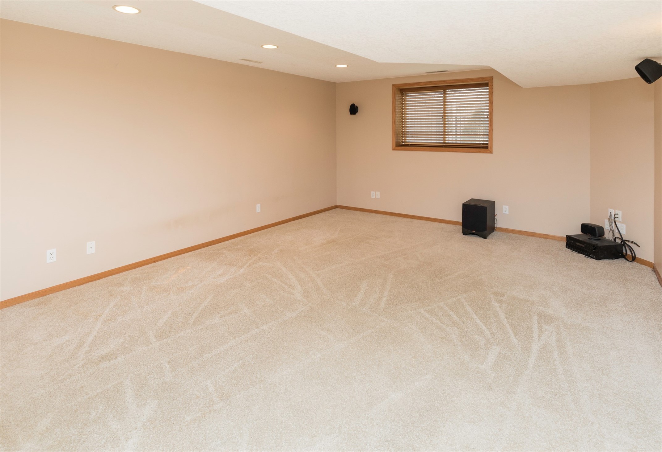 13815 Rosewood Drive
