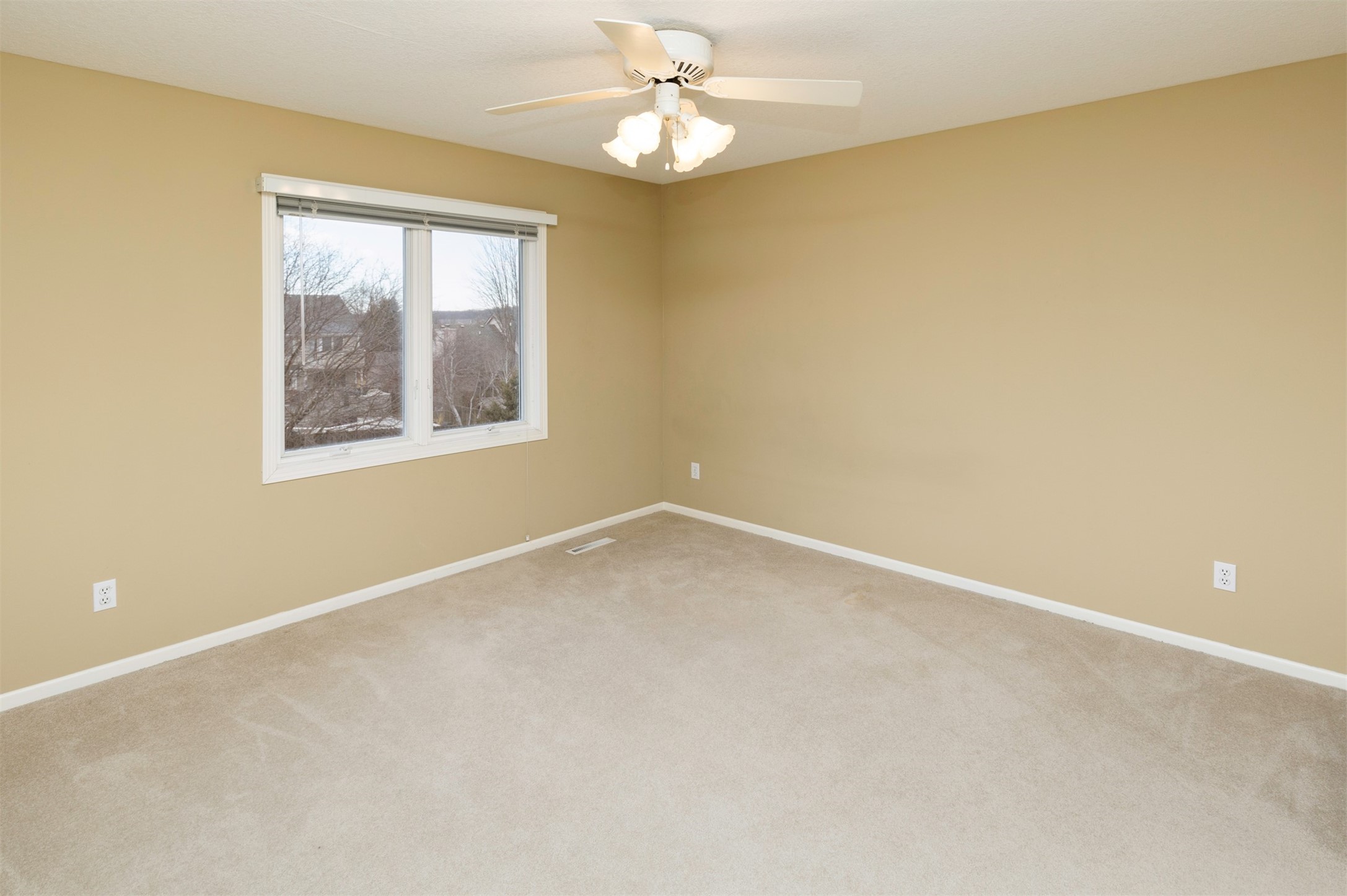 13815 Rosewood Drive