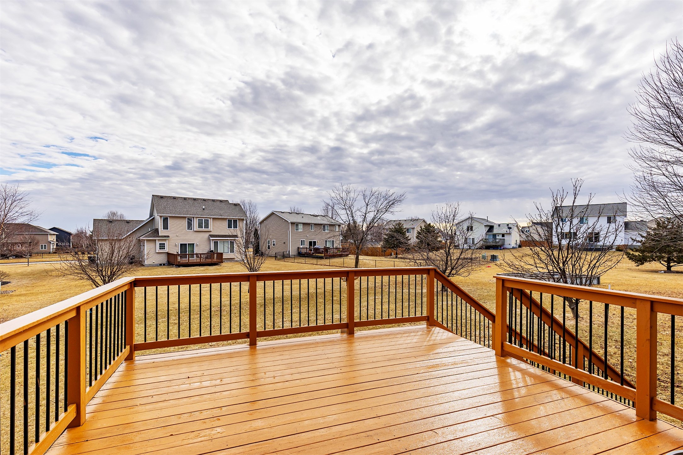 835 SE Bell Court