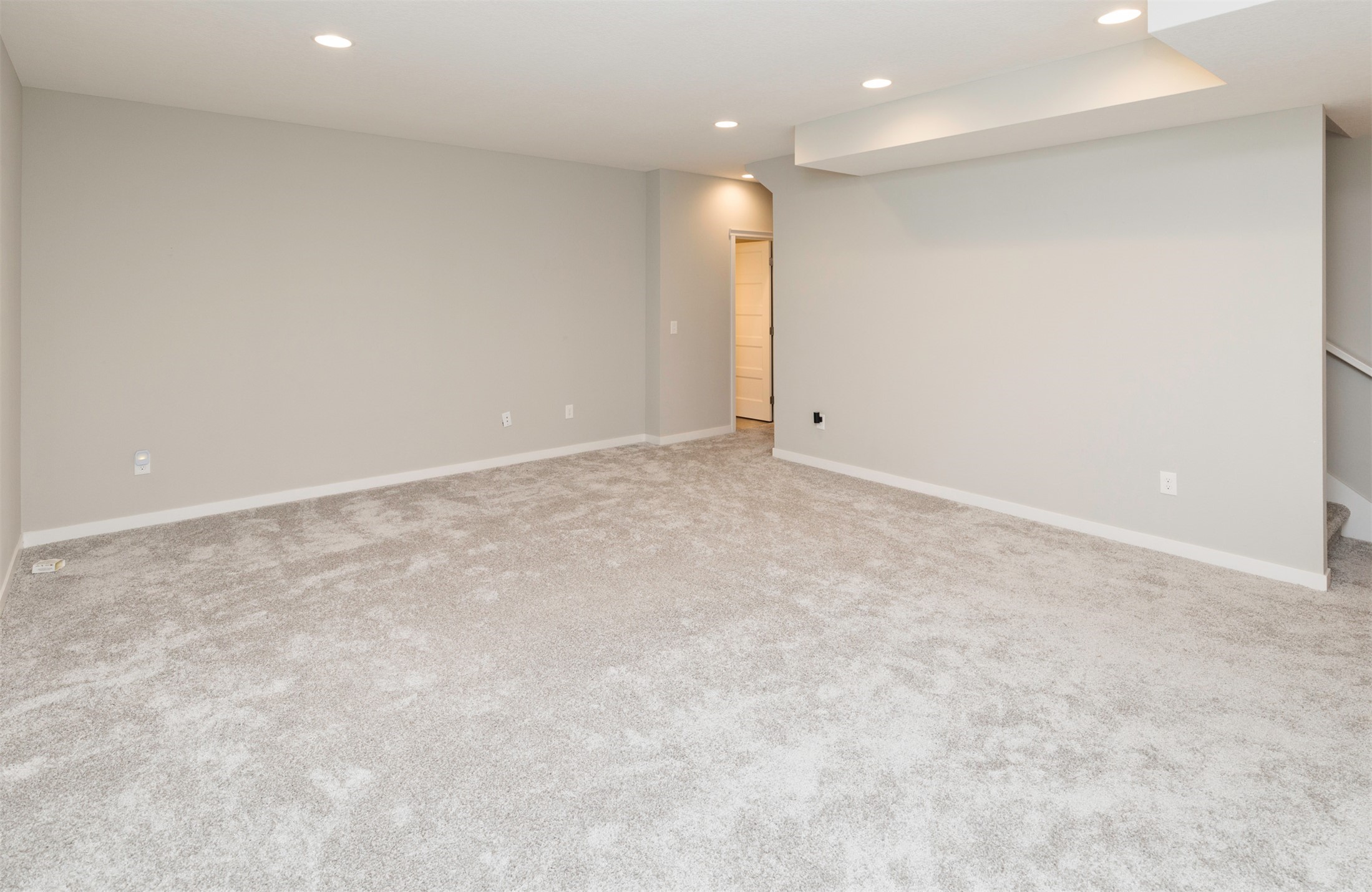 2704 NW 165th Lane