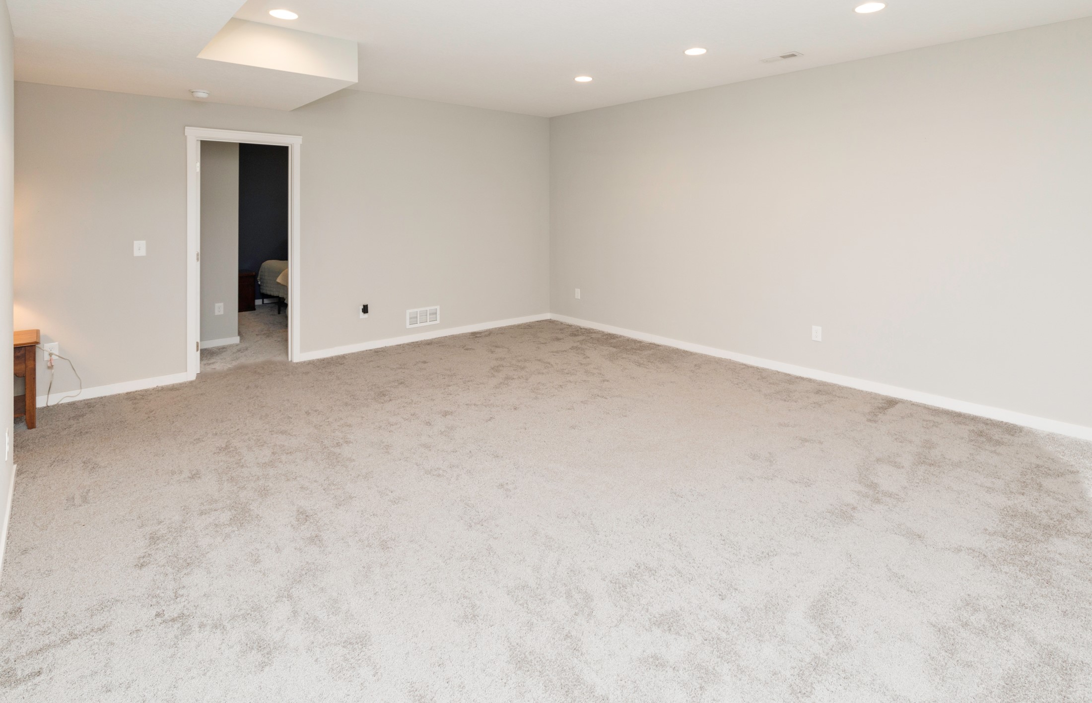 2704 NW 165th Lane