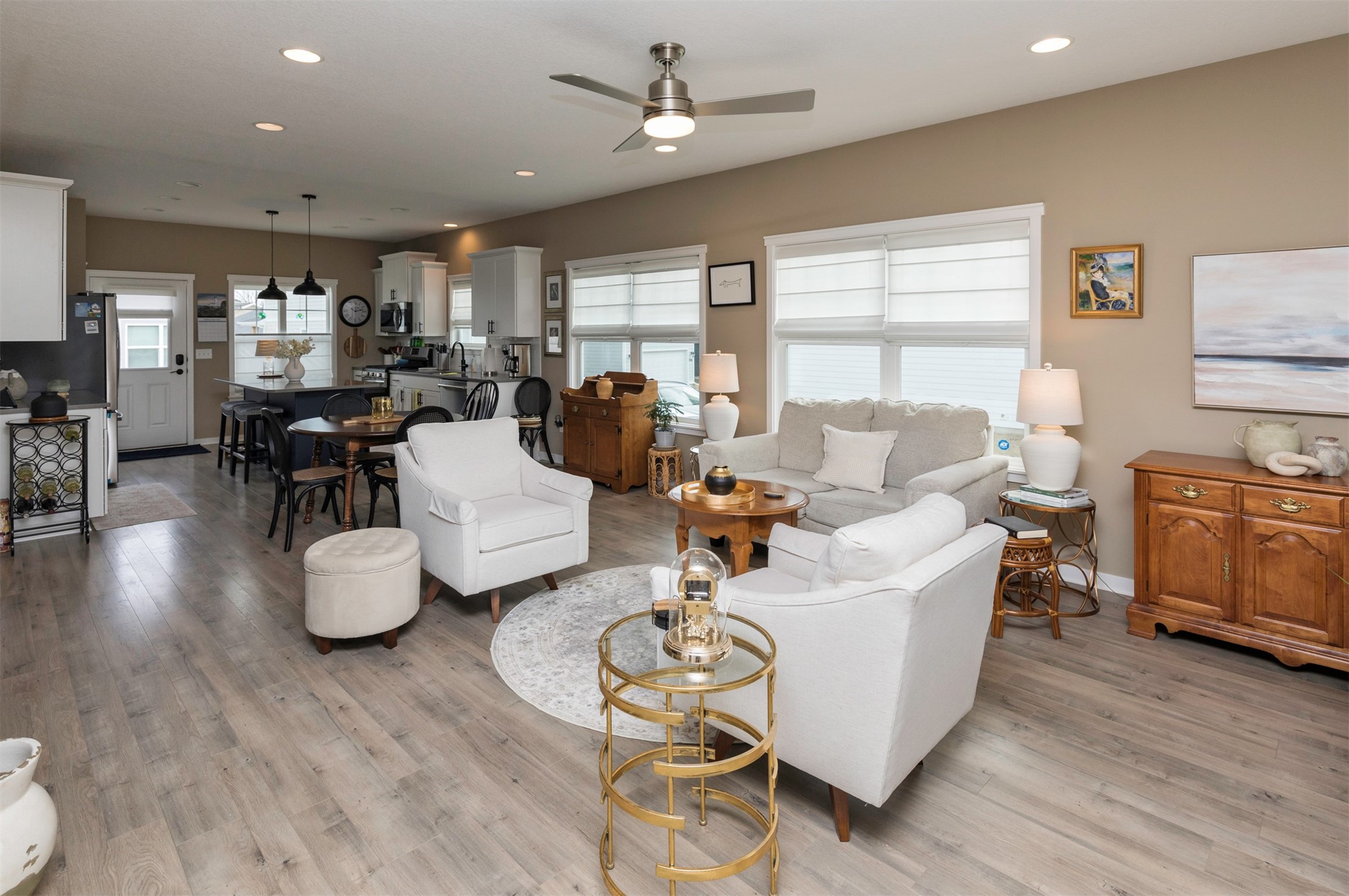 2704 NW 165th Lane