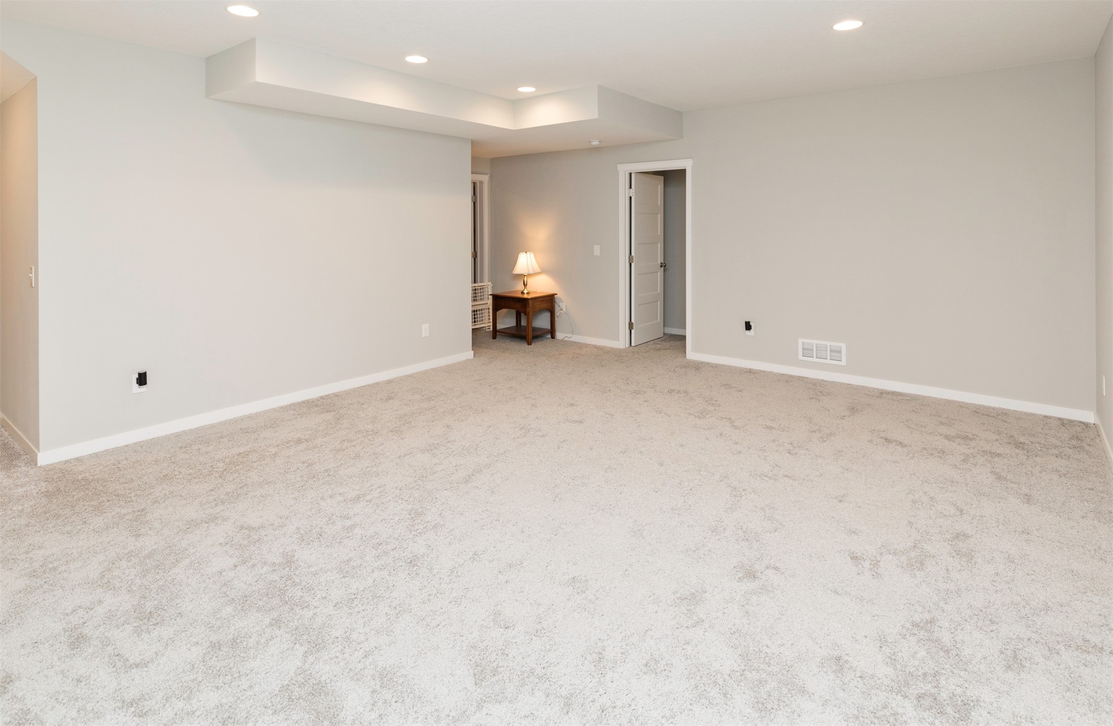 2704 NW 165th Lane