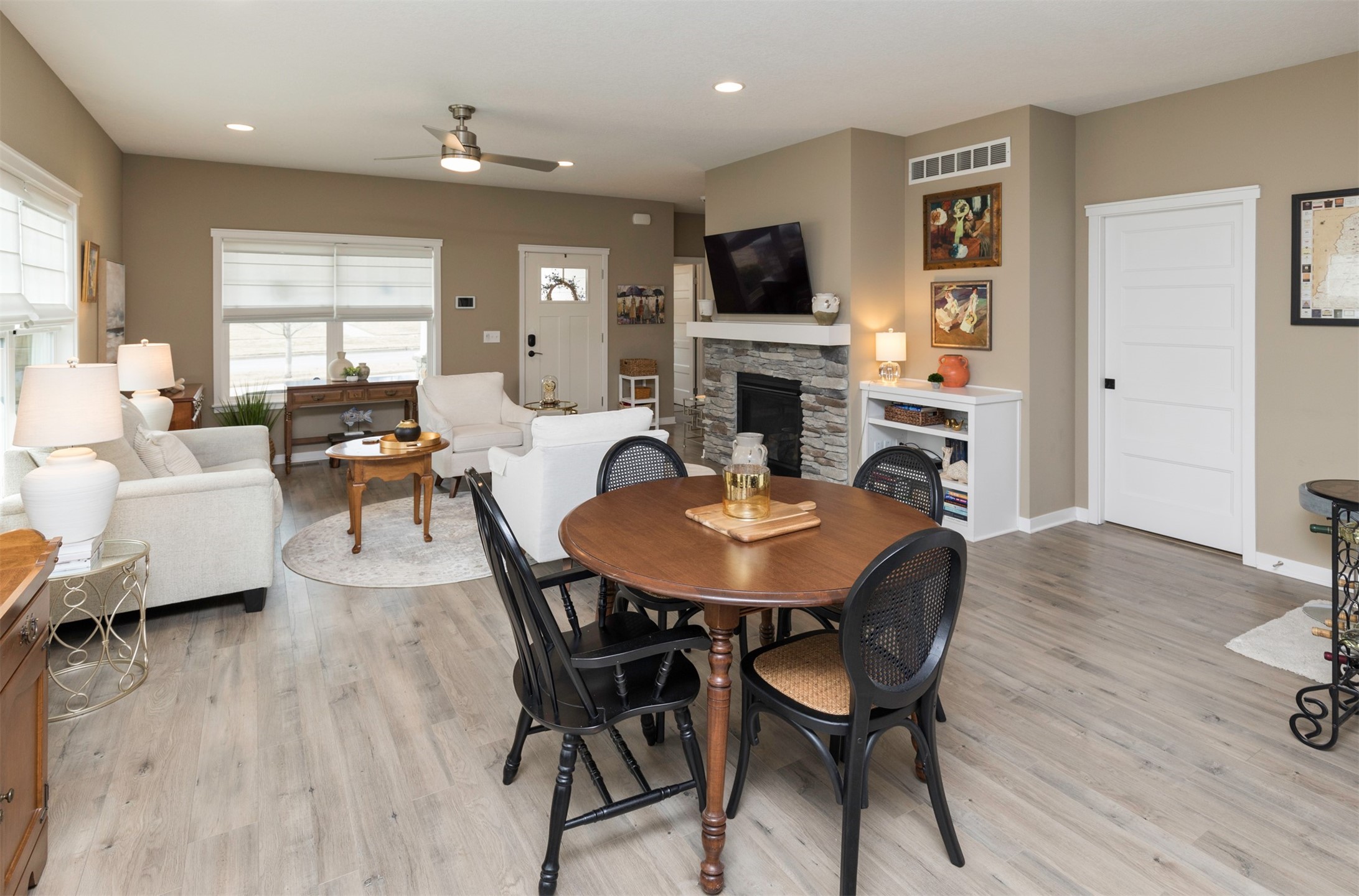 2704 NW 165th Lane