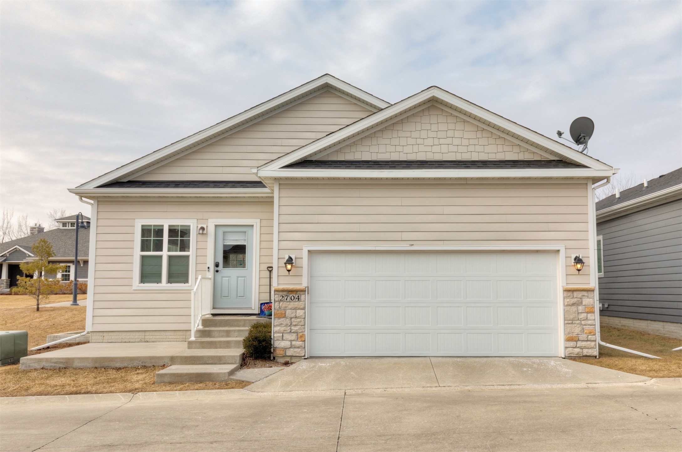 2704 NW 165th Lane