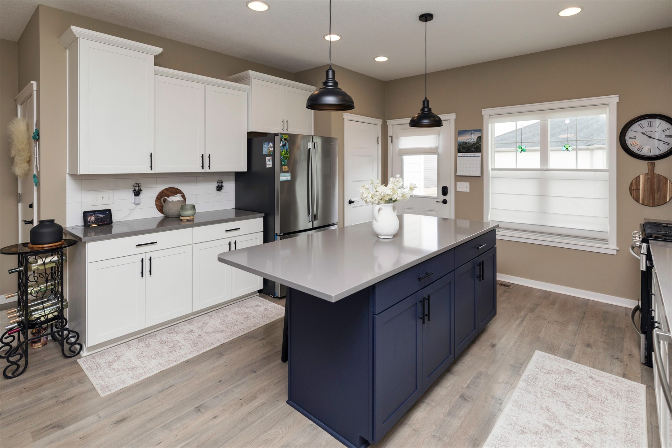 2704 NW 165th Lane