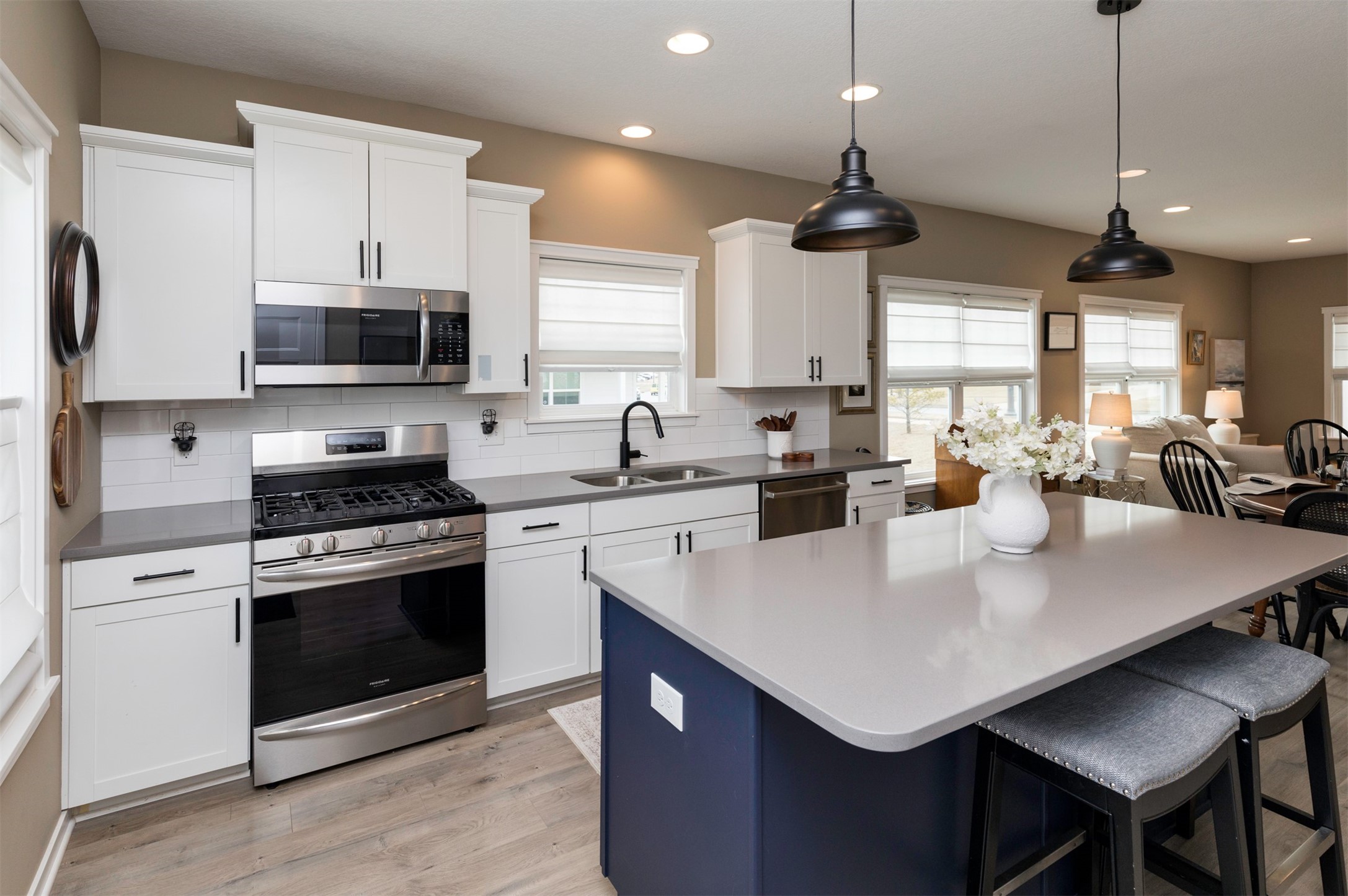 2704 NW 165th Lane
