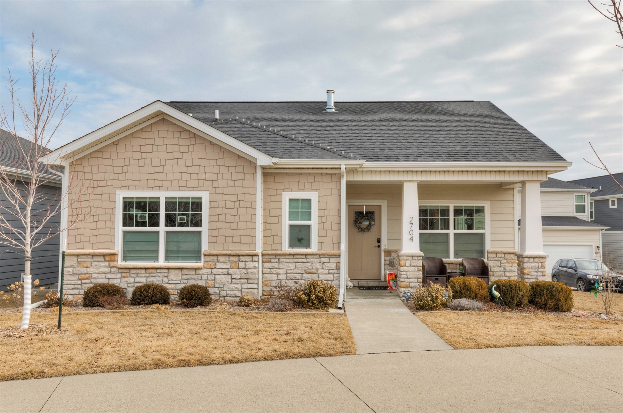 2704 NW 165th Lane