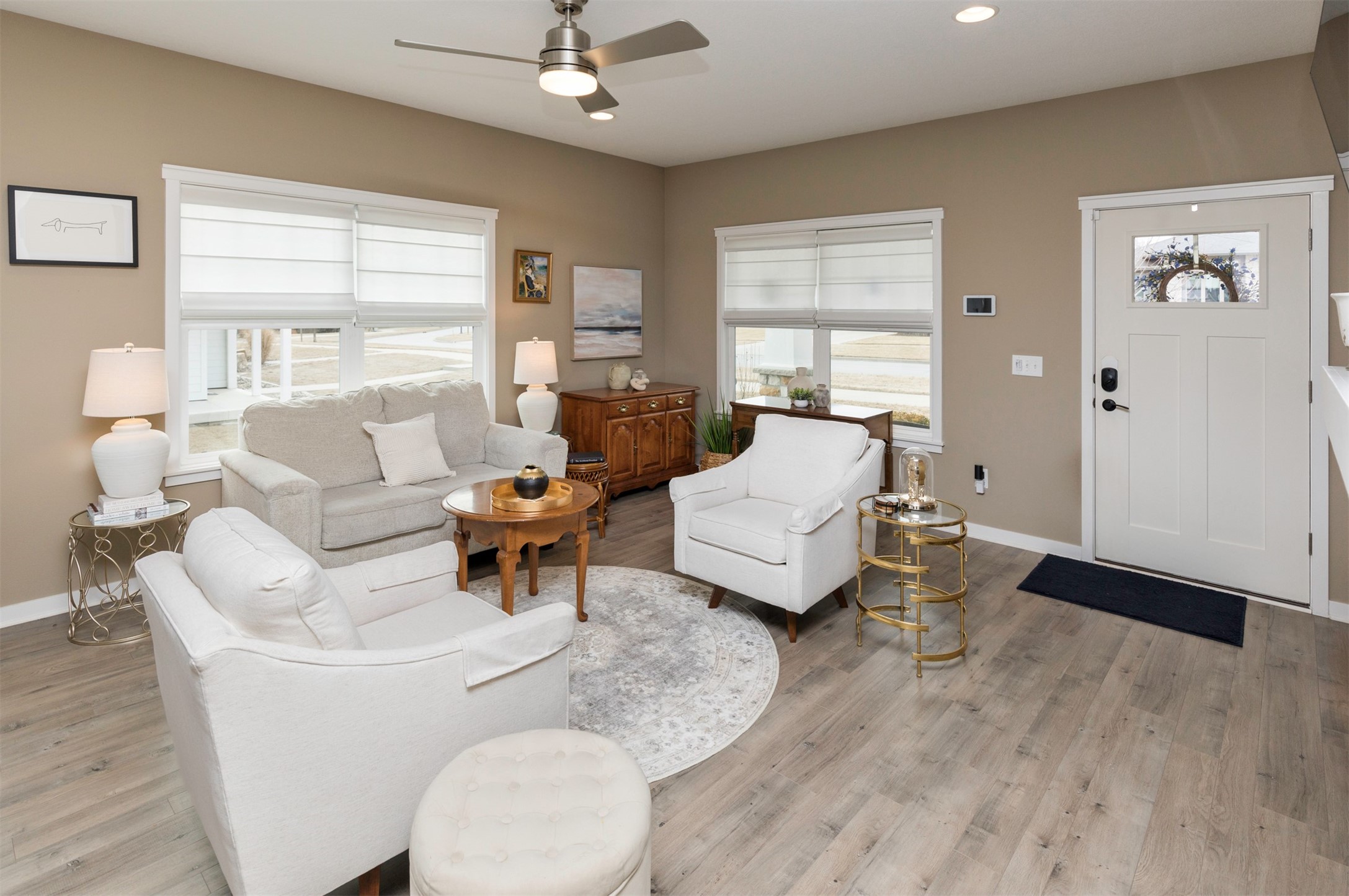 2704 NW 165th Lane