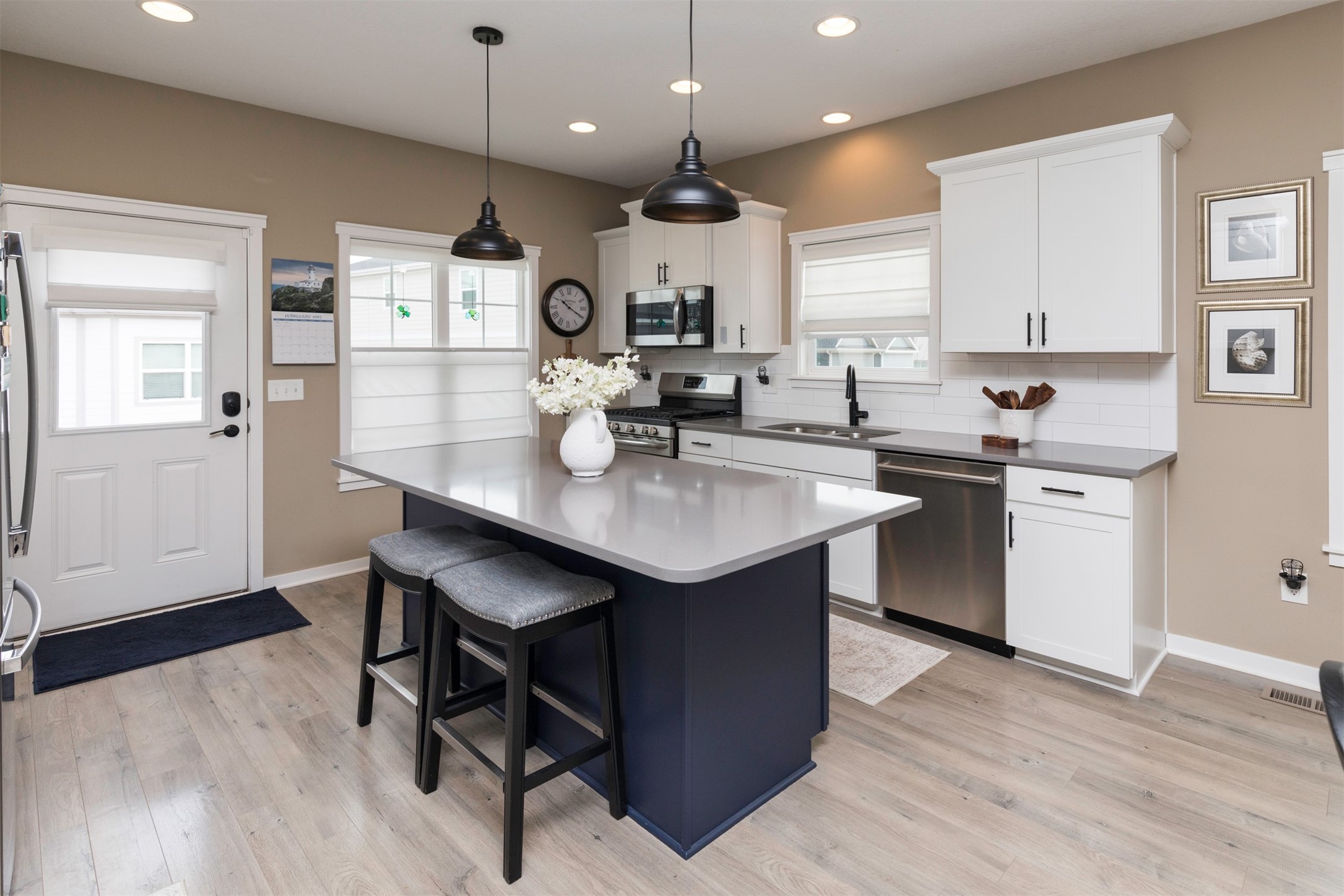 2704 NW 165th Lane