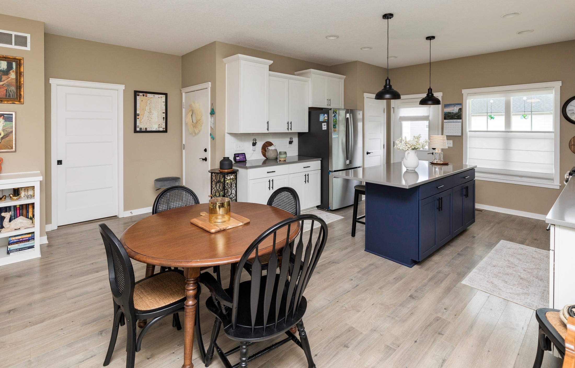 2704 NW 165th Lane