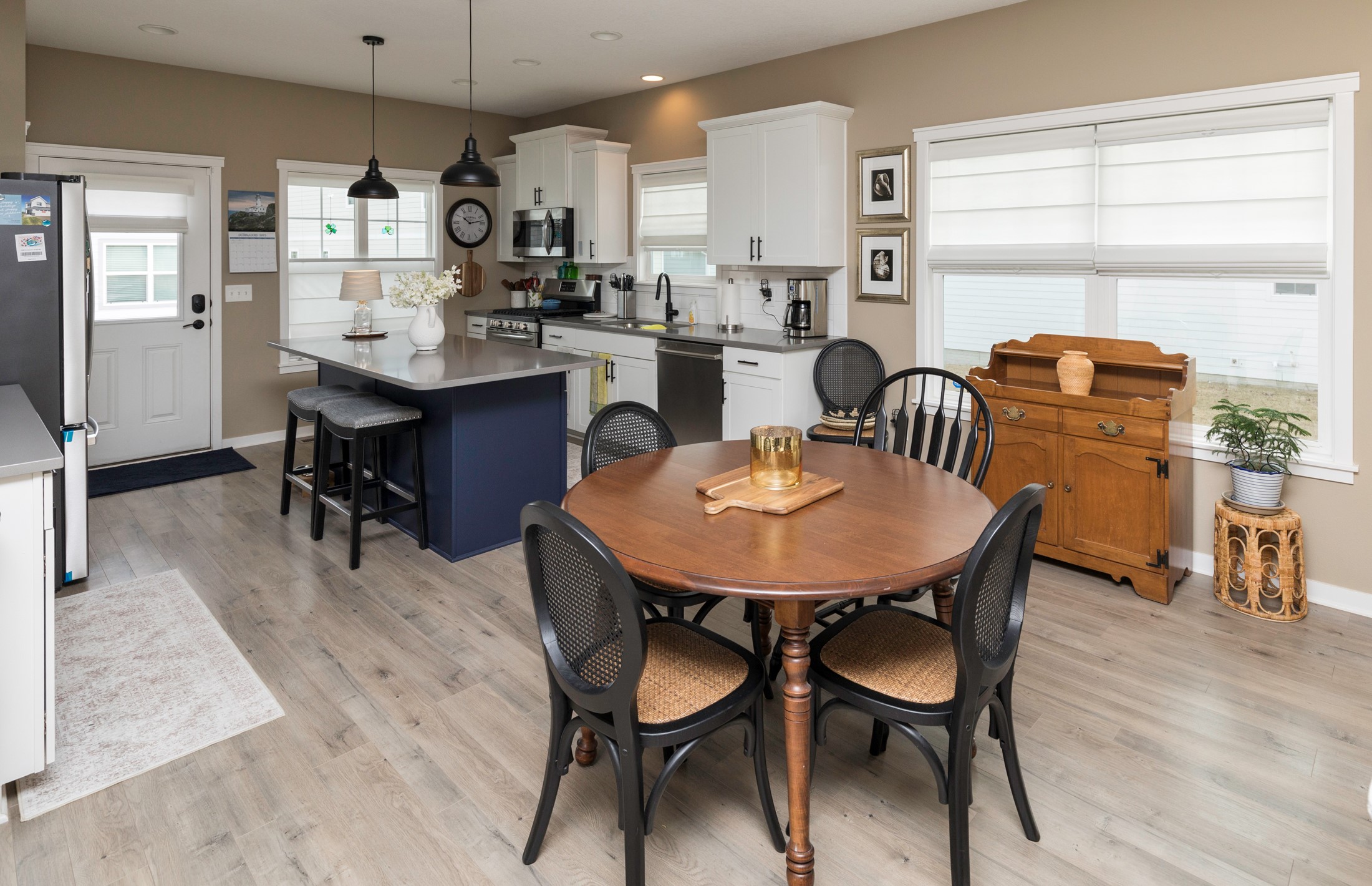 2704 NW 165th Lane