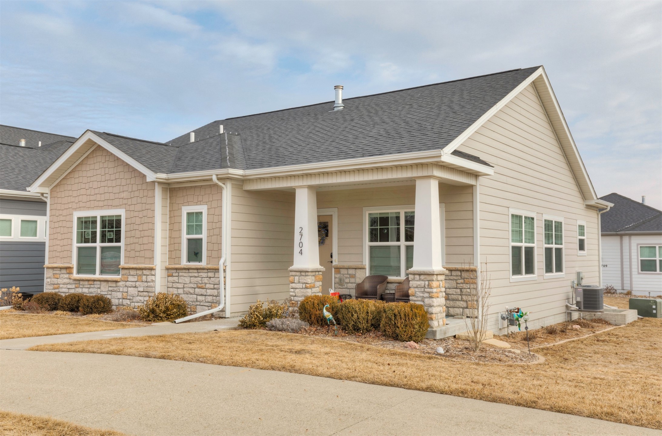2704 NW 165th Lane