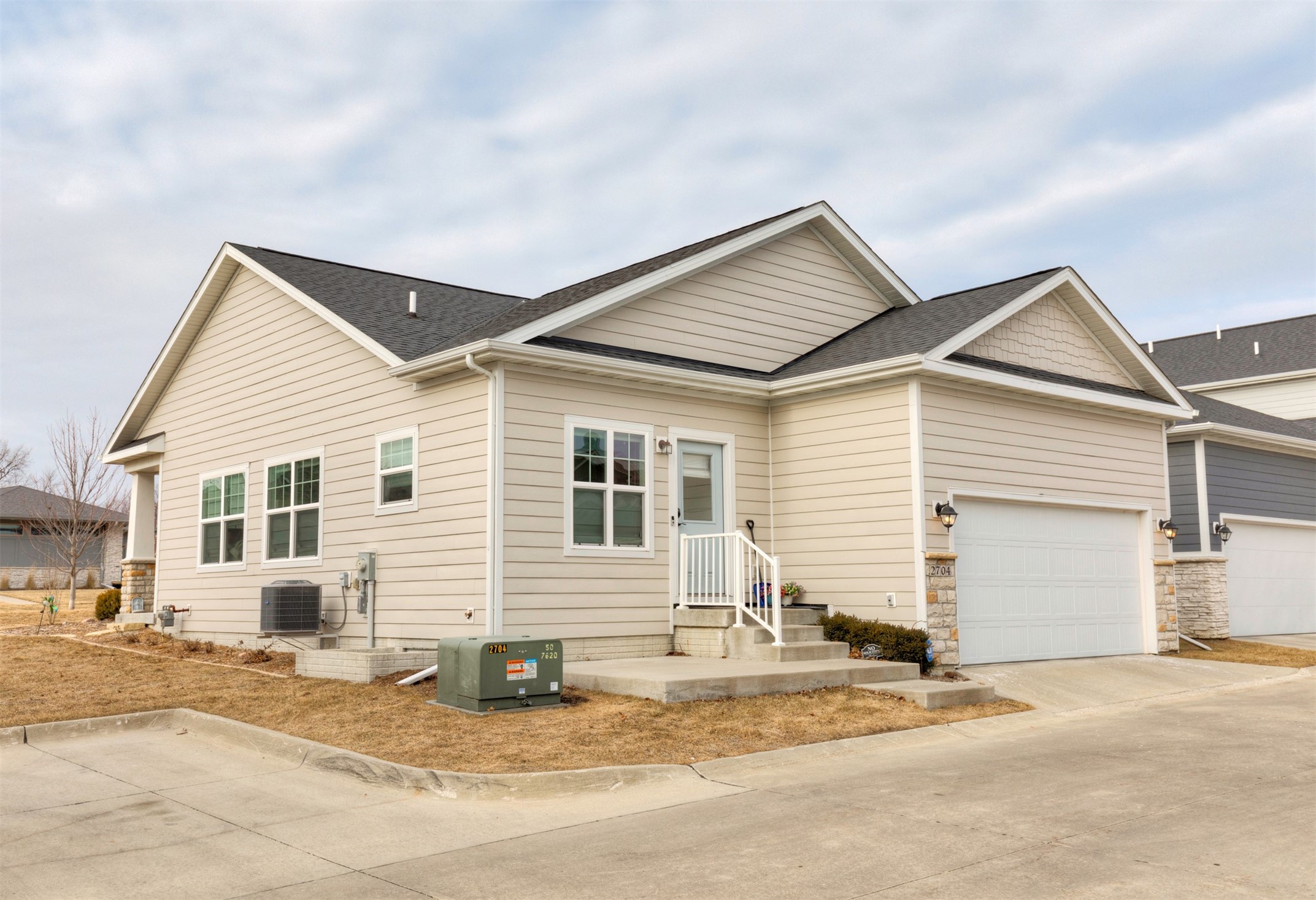 2704 NW 165th Lane