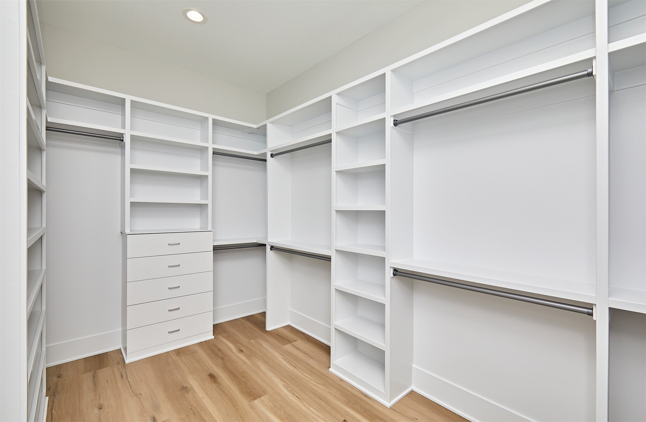 17310 Springbrook Trail