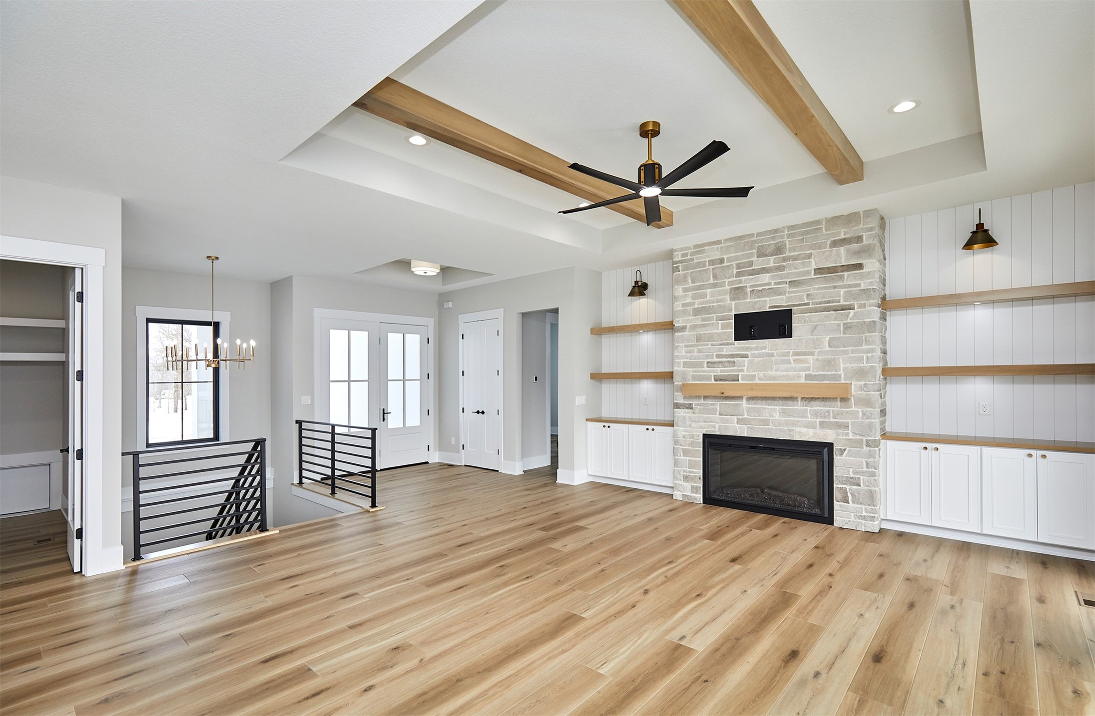 17310 Springbrook Trail