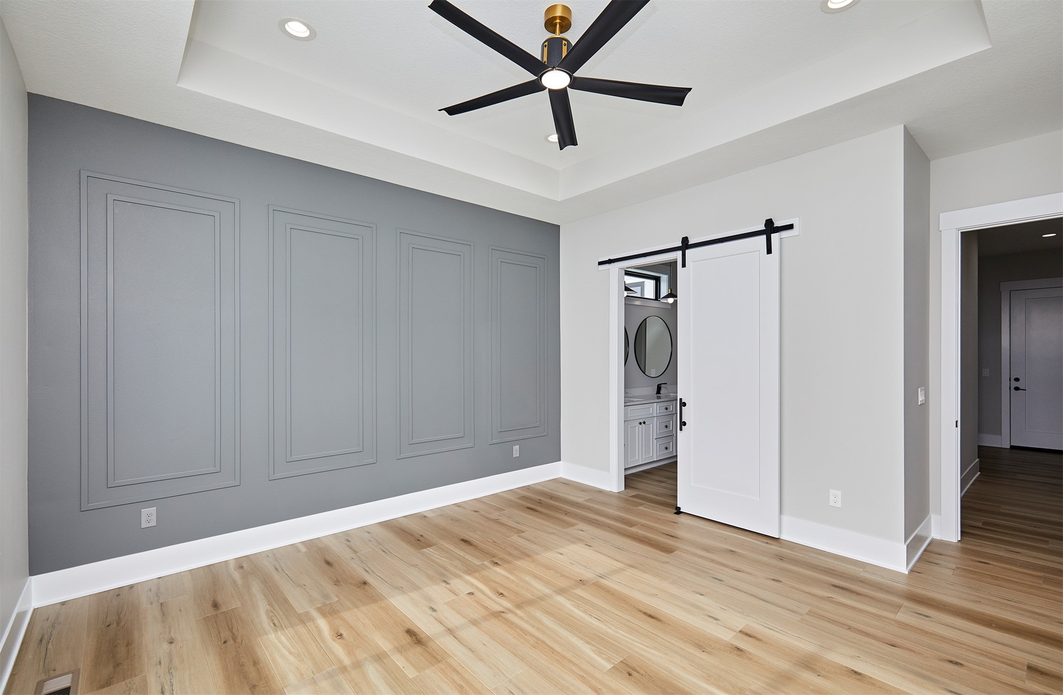 17310 Springbrook Trail