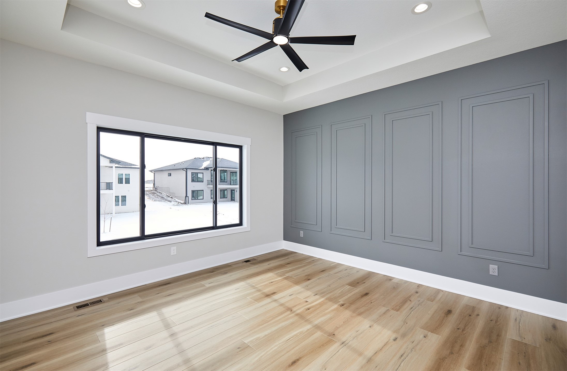 17310 Springbrook Trail