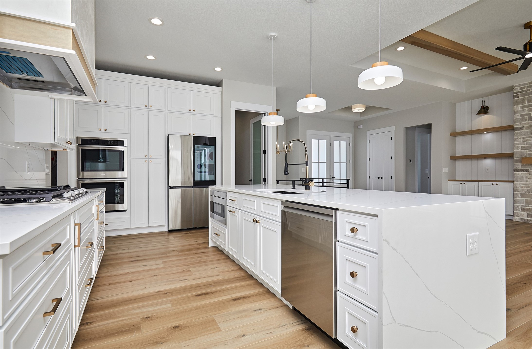 17310 Springbrook Trail