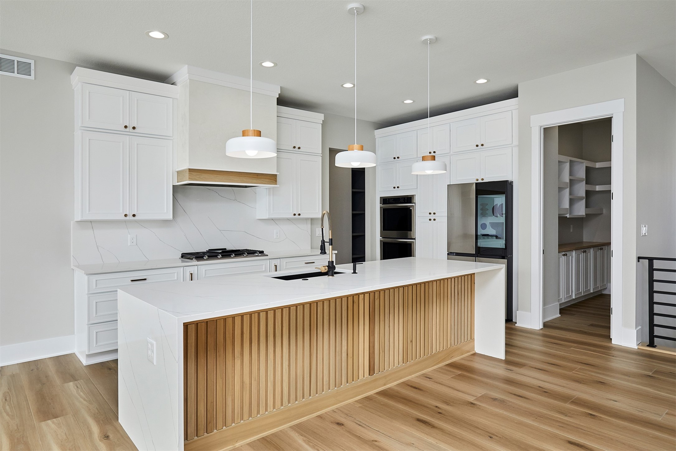 17310 Springbrook Trail