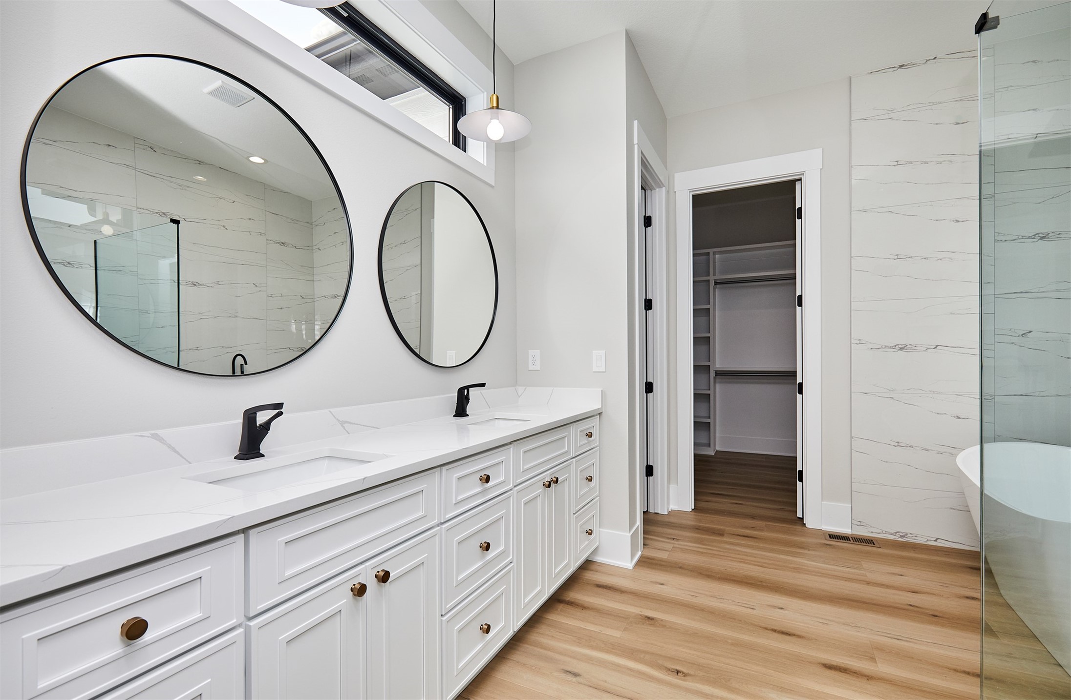 17310 Springbrook Trail